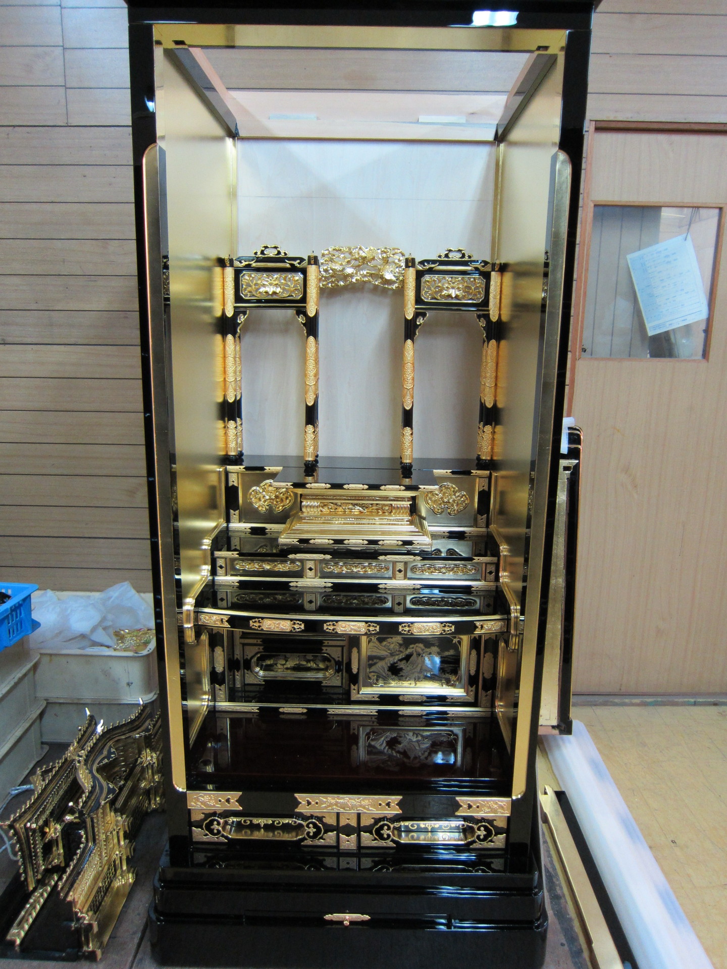 http://www.saisyou.jp/blog/IMG_0770.jpg