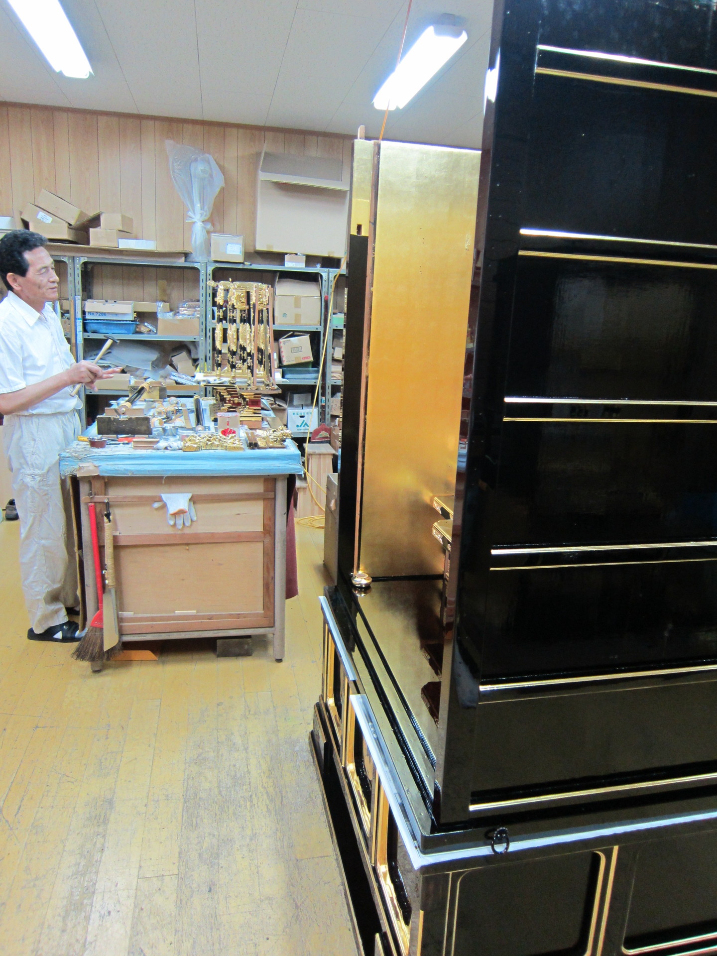 http://www.saisyou.jp/blog/IMG_0773.jpg