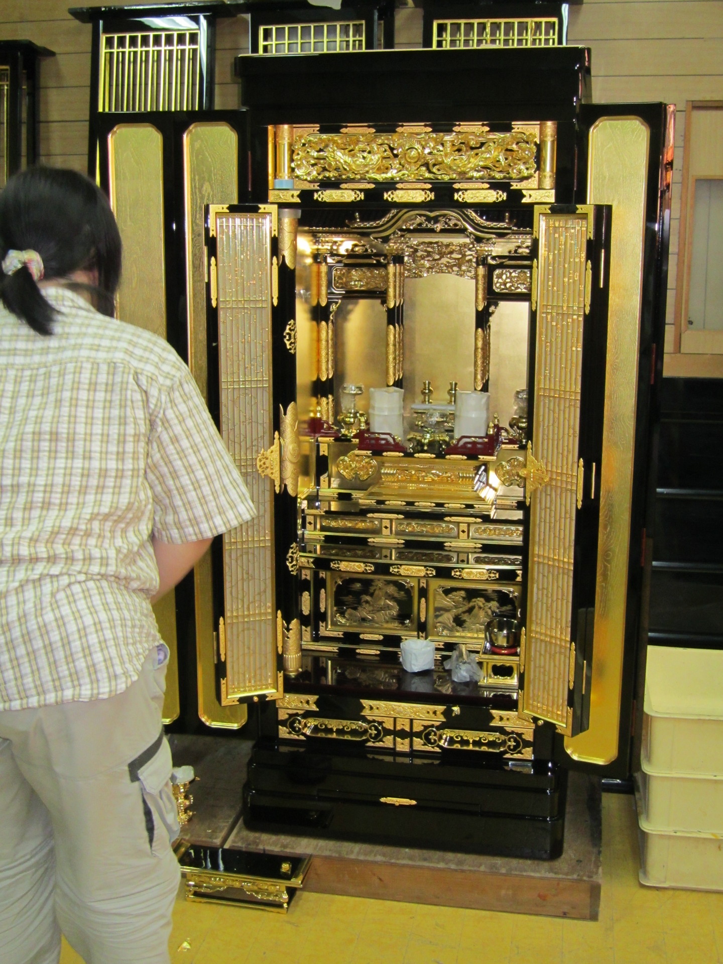 http://www.saisyou.jp/blog/IMG_0812.jpg