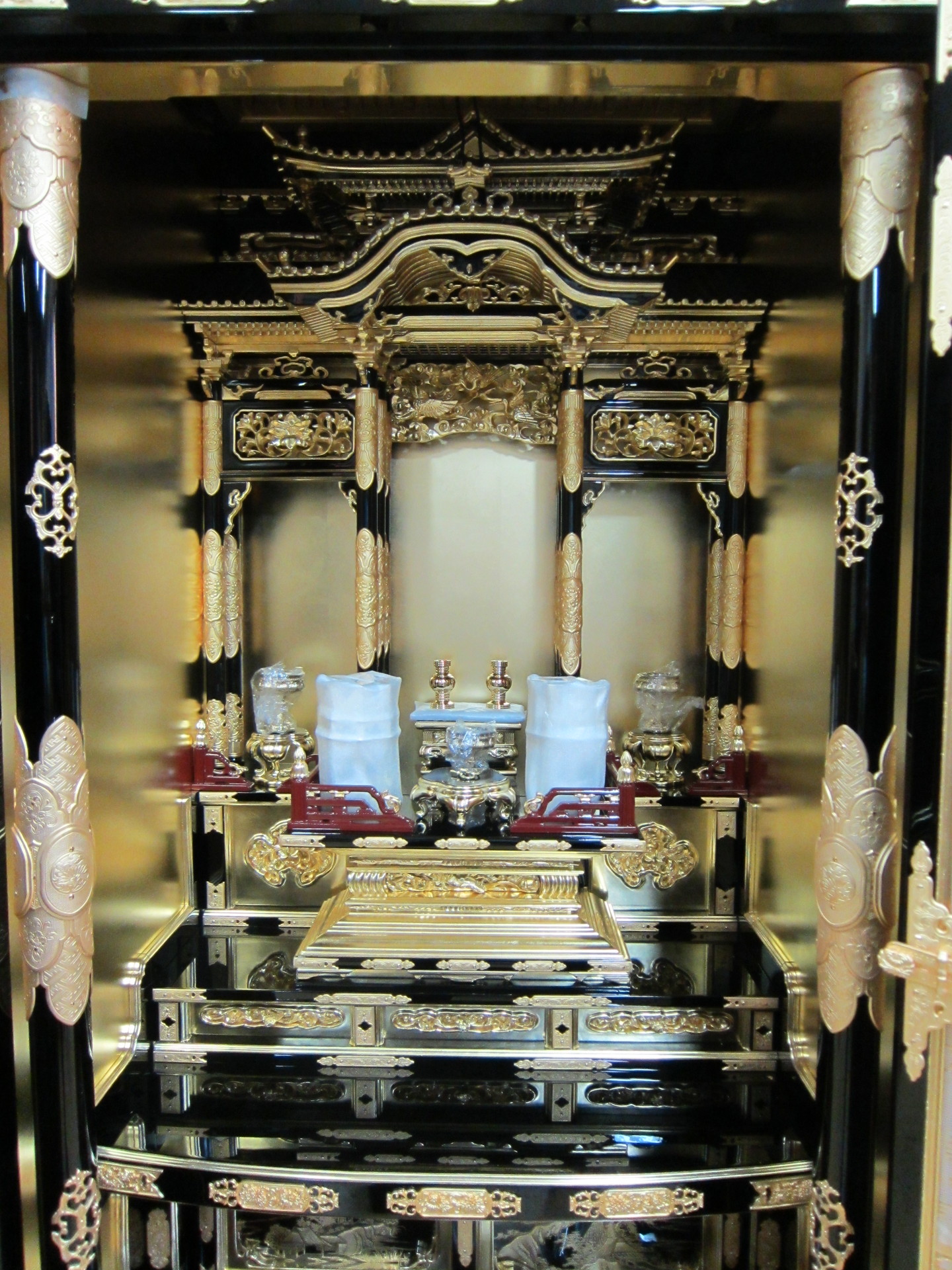 http://www.saisyou.jp/blog/IMG_0814.jpg