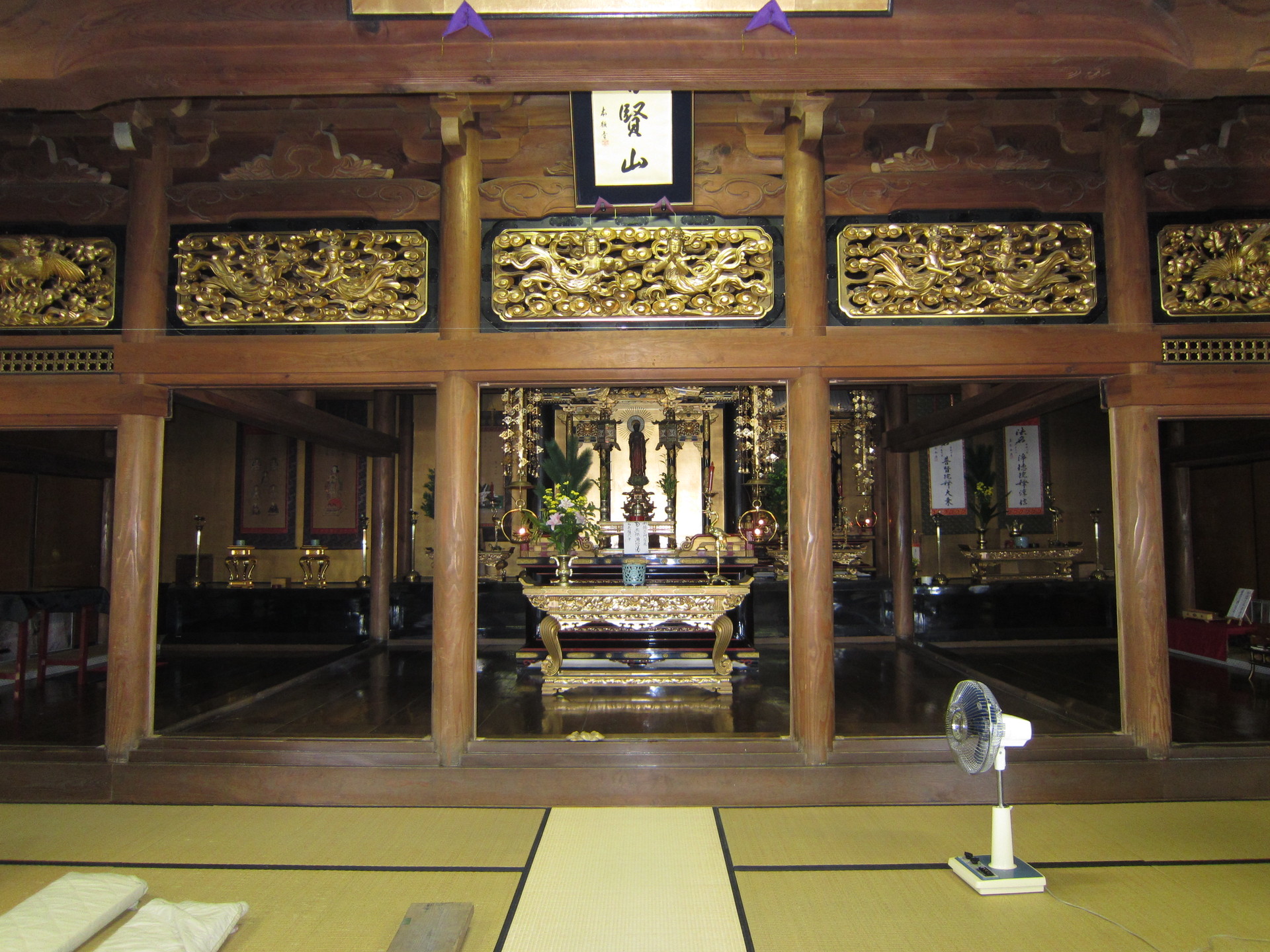 http://www.saisyou.jp/blog/IMG_0836.jpg