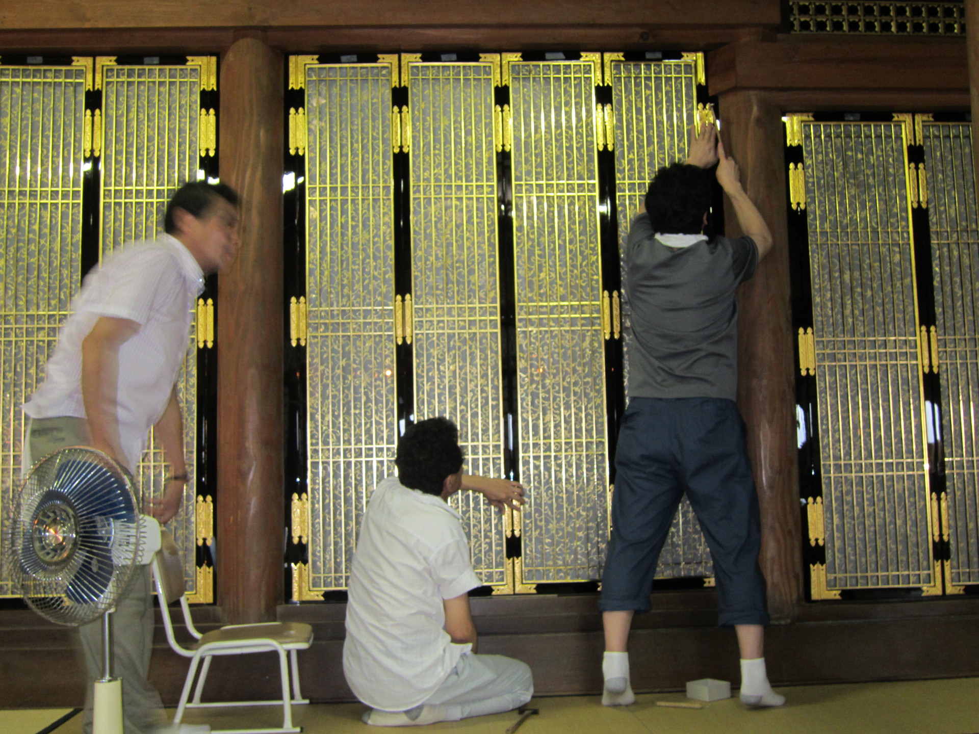 http://www.saisyou.jp/blog/IMG_0856.jpg