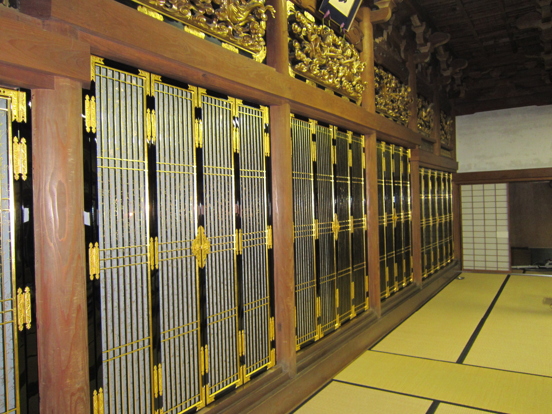 http://www.saisyou.jp/blog/IMG_0865.jpg