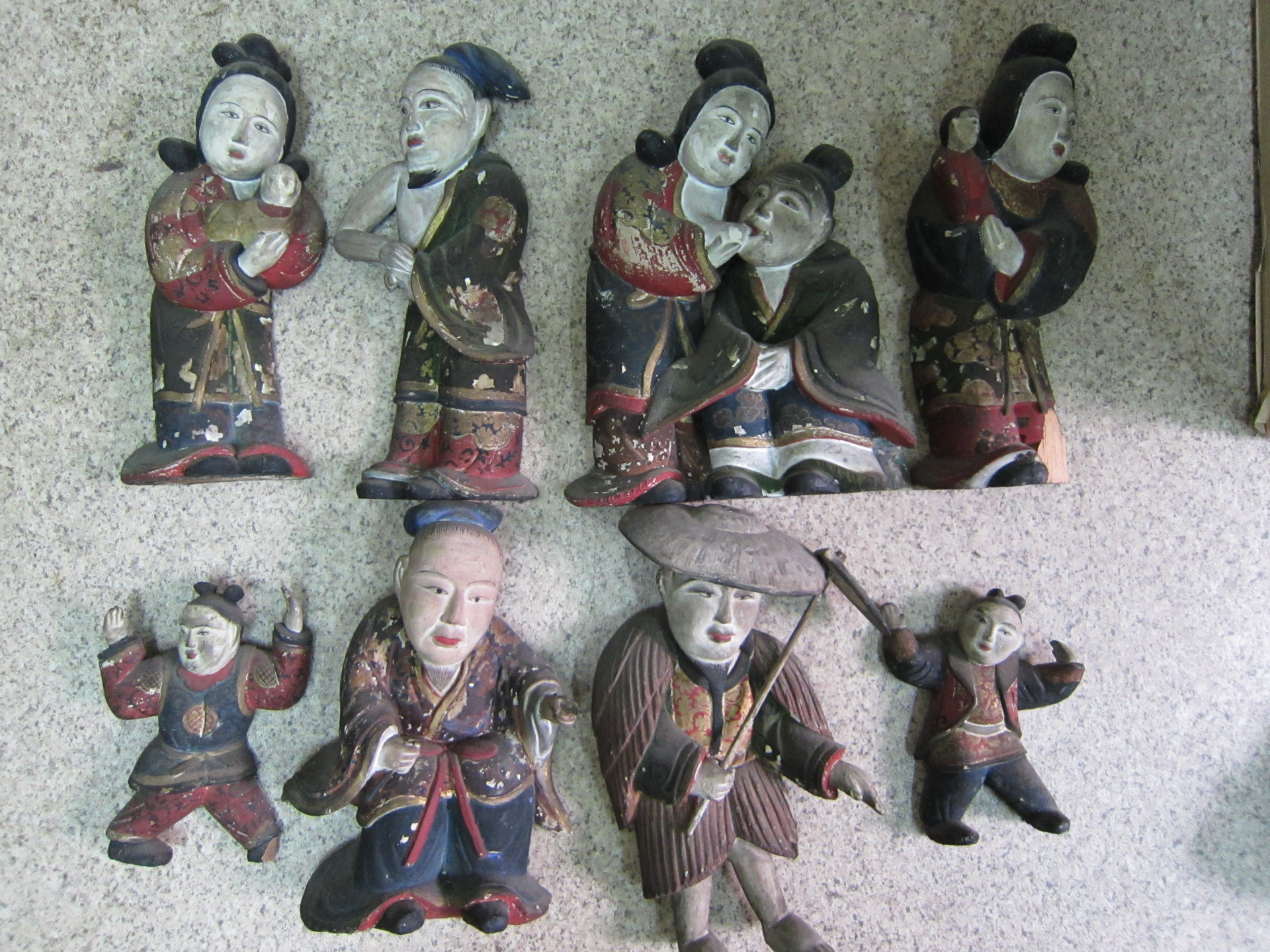 http://www.saisyou.jp/blog/IMG_0879.jpg