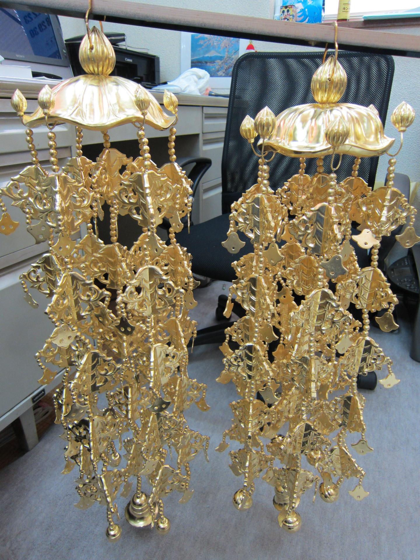 http://www.saisyou.jp/blog/IMG_0882.jpg