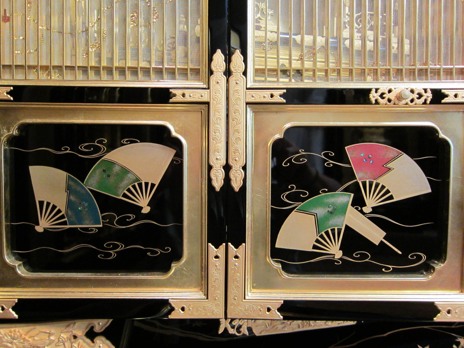 http://www.saisyou.jp/blog/IMG_0884.jpg