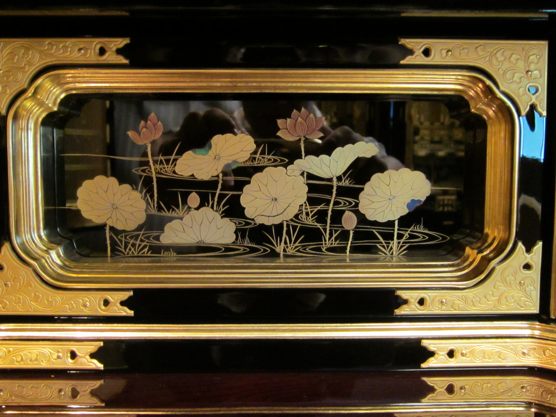 http://www.saisyou.jp/blog/IMG_0885.jpg