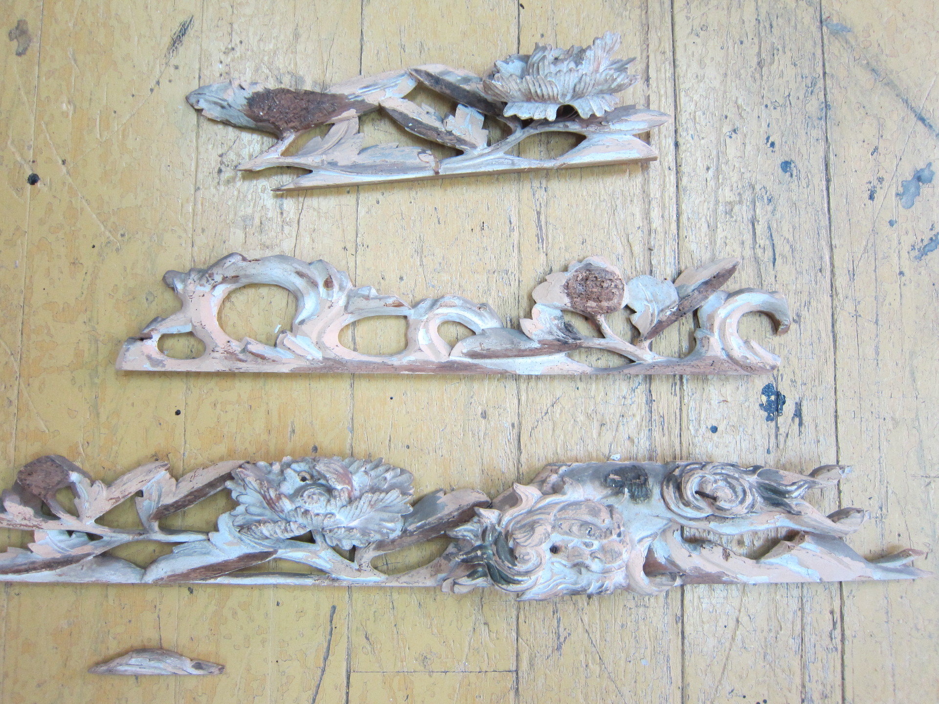 http://www.saisyou.jp/blog/IMG_0896.jpg