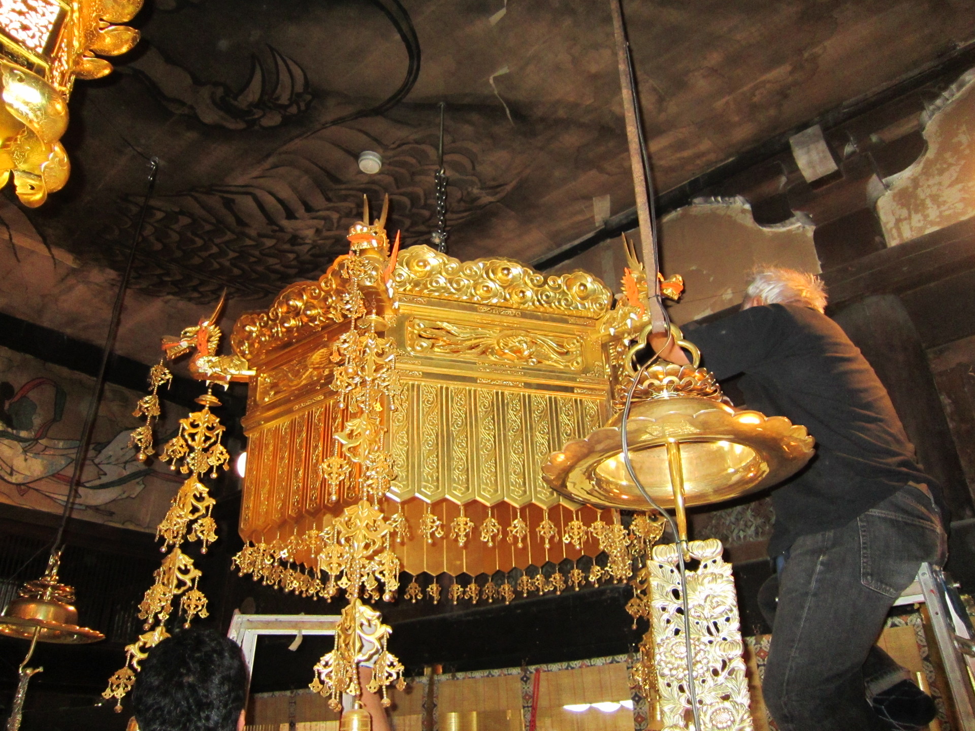 http://www.saisyou.jp/blog/IMG_0900.jpg