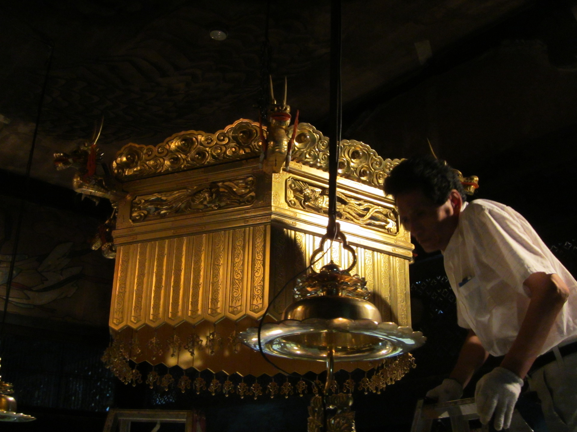 http://www.saisyou.jp/blog/IMG_0901.jpg