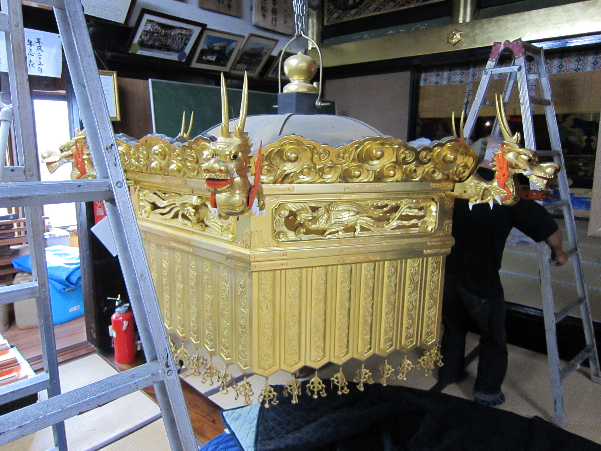 http://www.saisyou.jp/blog/IMG_0902.jpg