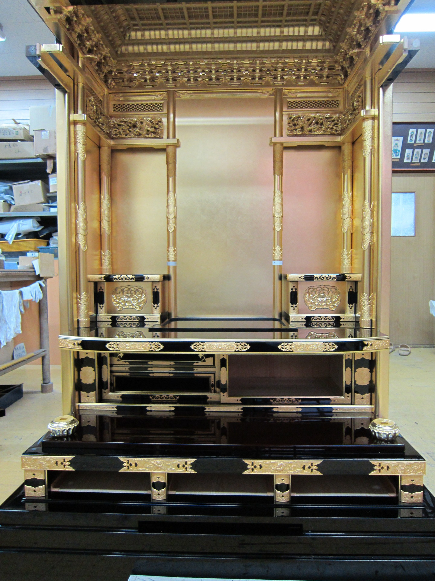 http://www.saisyou.jp/blog/IMG_0907.jpg