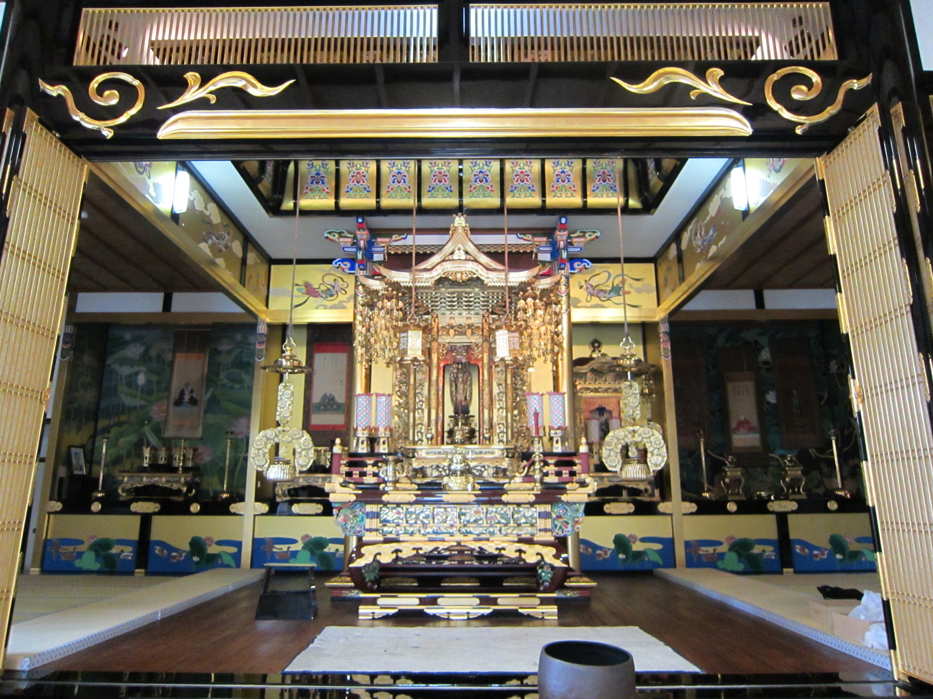 http://www.saisyou.jp/blog/IMG_0919.jpg