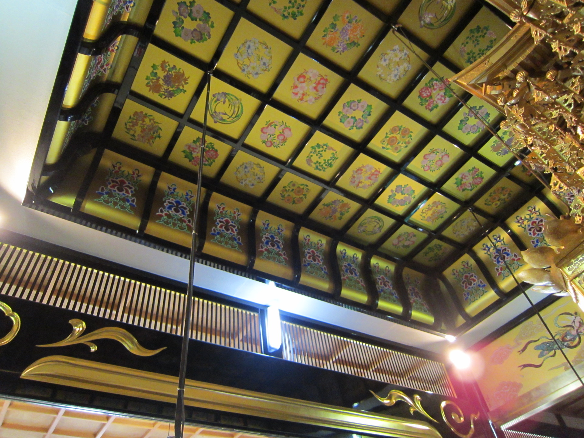 http://www.saisyou.jp/blog/IMG_0920.jpg