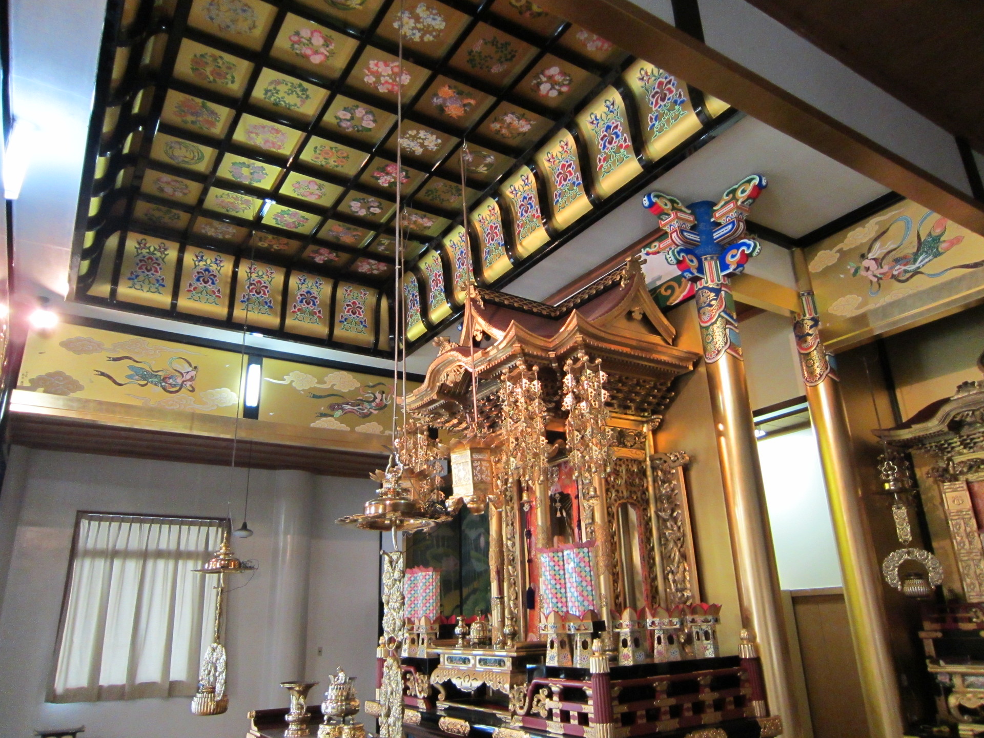 http://www.saisyou.jp/blog/IMG_0921.jpg