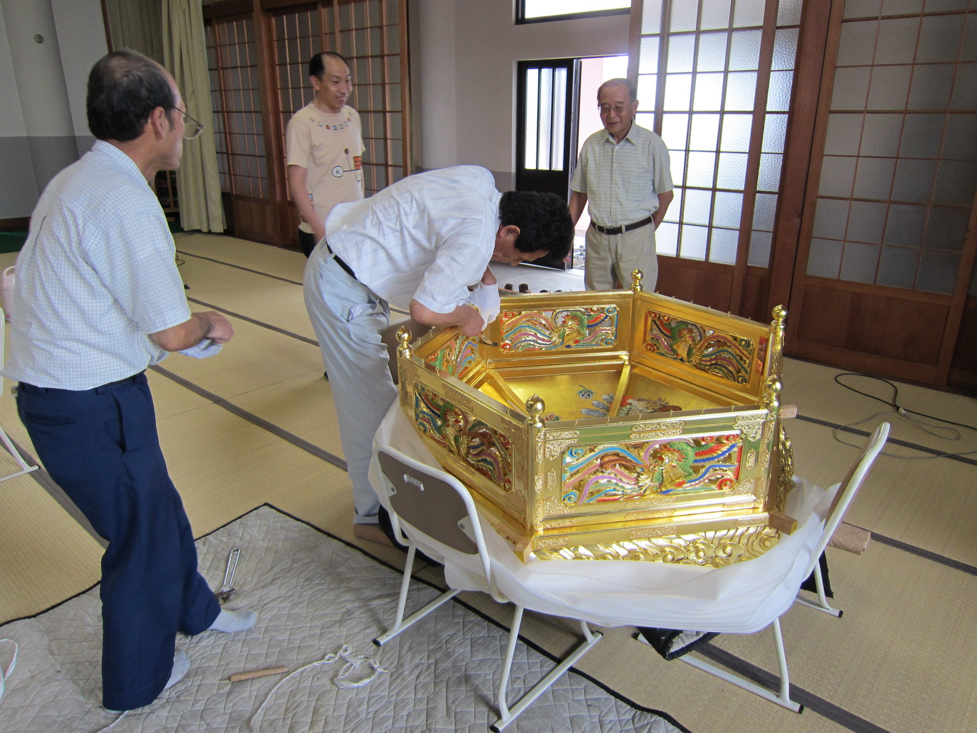 http://www.saisyou.jp/blog/IMG_0926.jpg