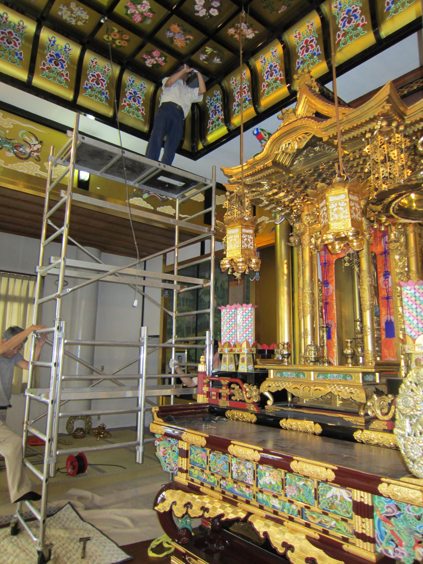 http://www.saisyou.jp/blog/IMG_0928.jpg