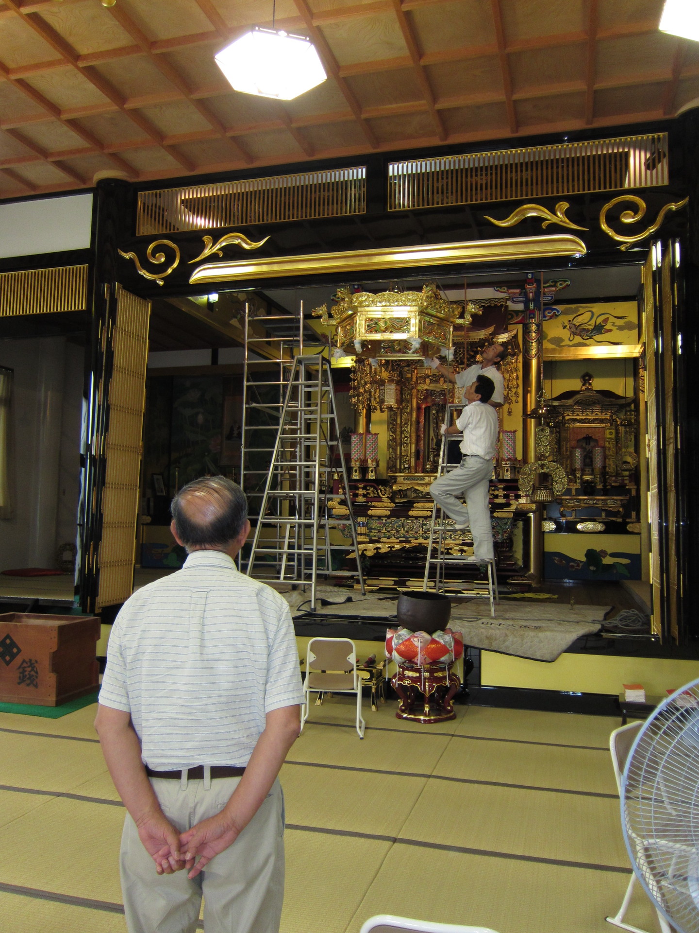 http://www.saisyou.jp/blog/IMG_0935.jpg
