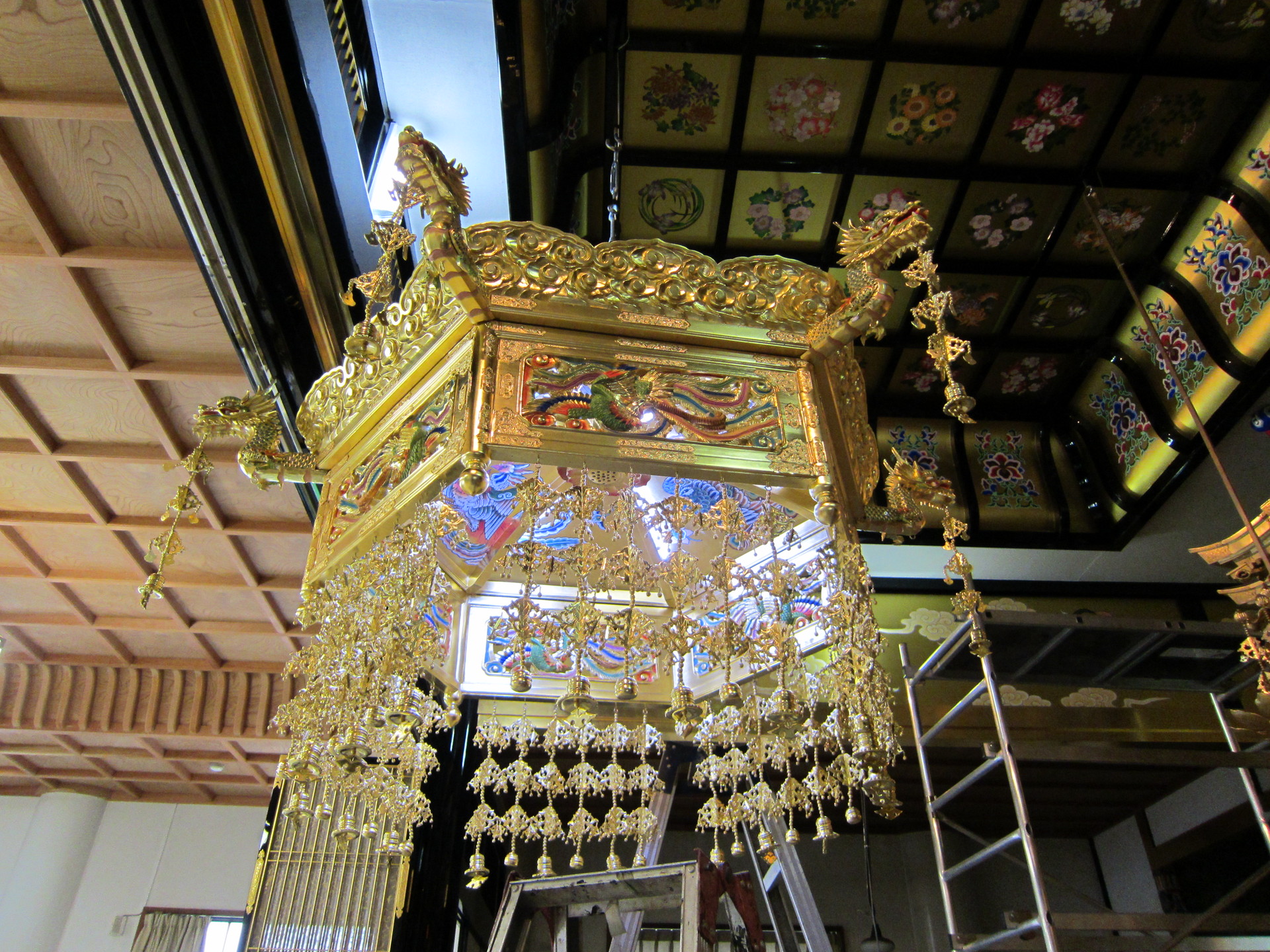 http://www.saisyou.jp/blog/IMG_0940.jpg