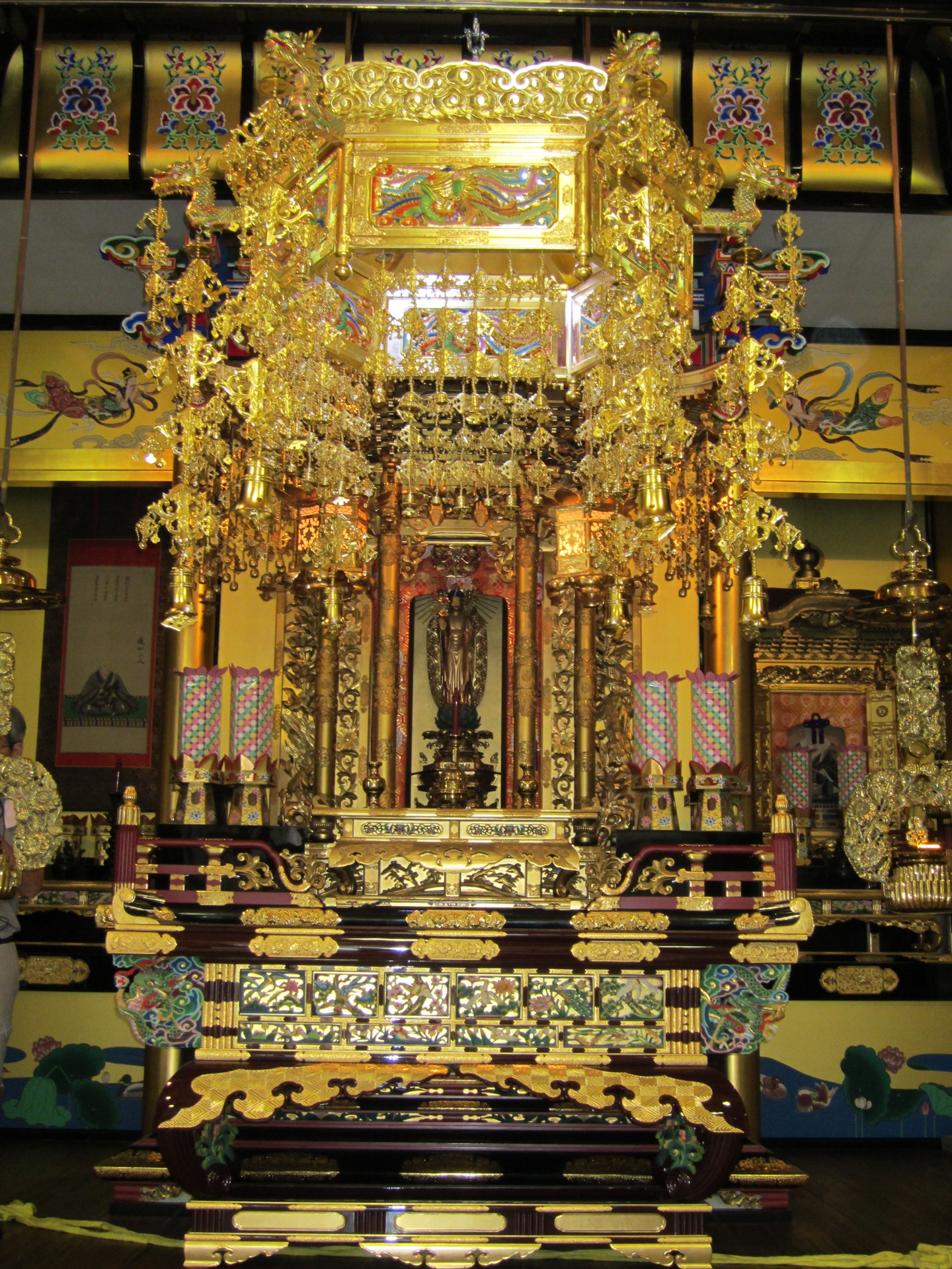 http://www.saisyou.jp/blog/IMG_0943.jpg