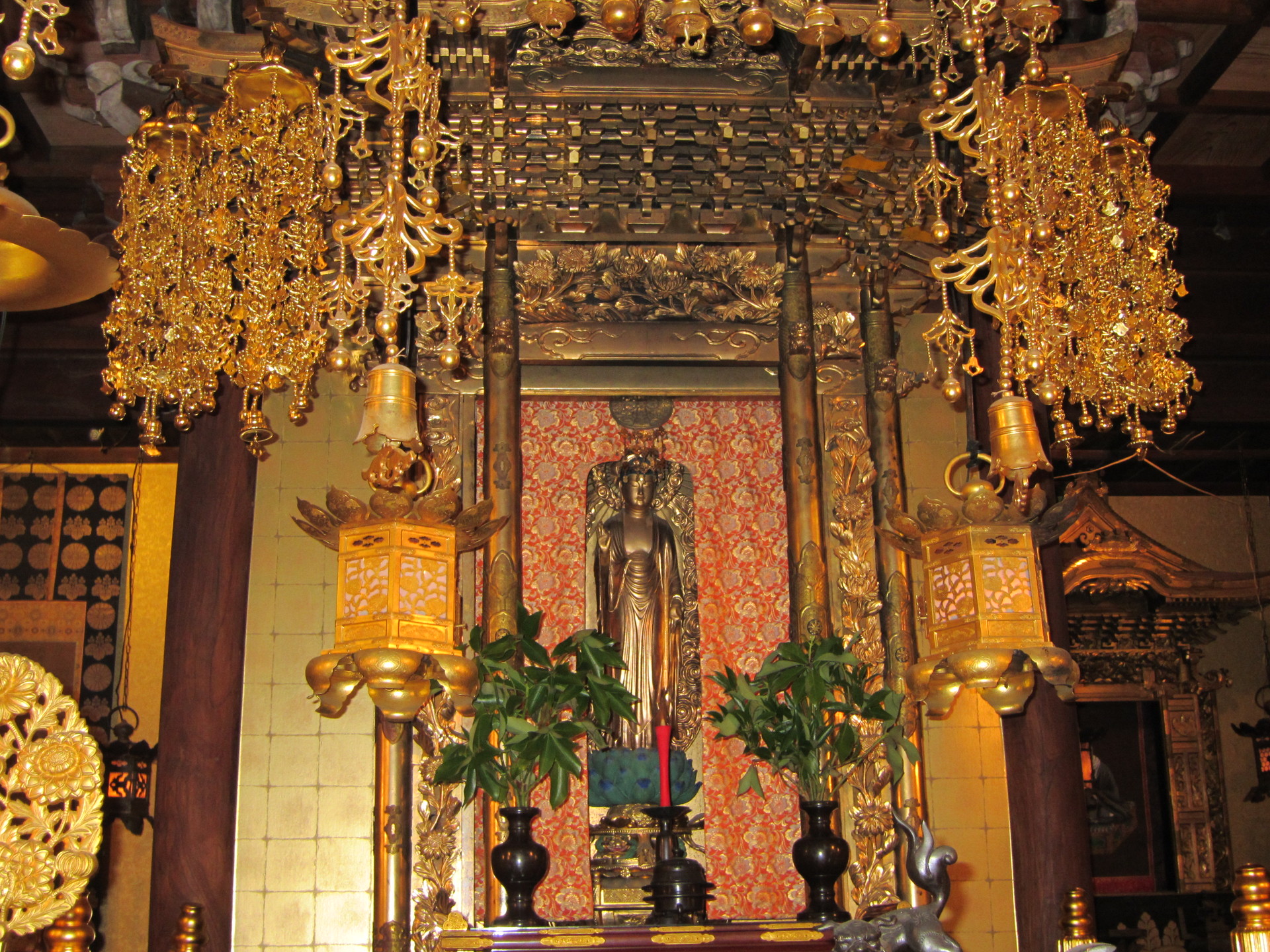 http://www.saisyou.jp/blog/IMG_0948.jpg