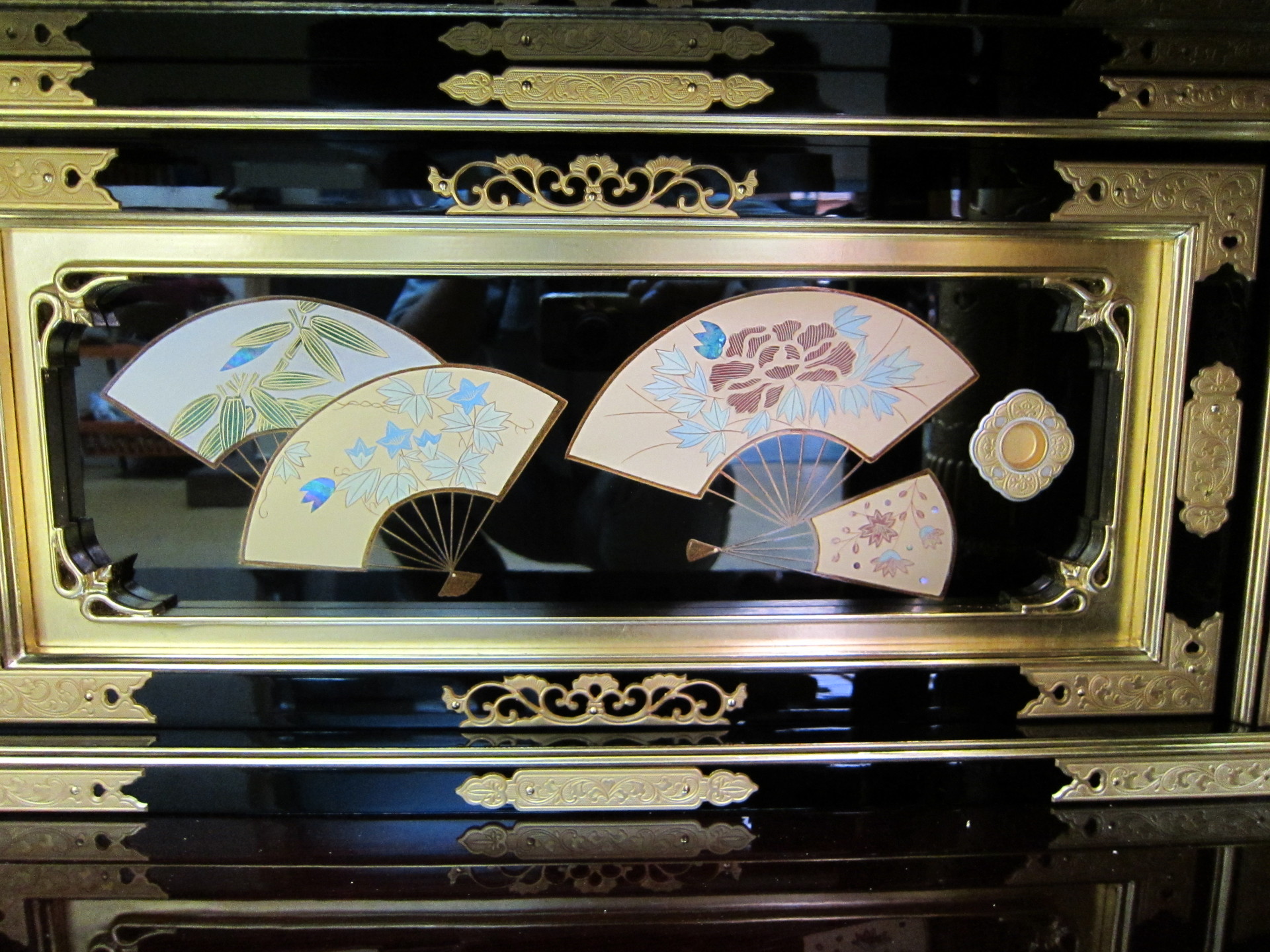 http://www.saisyou.jp/blog/IMG_0954.jpg