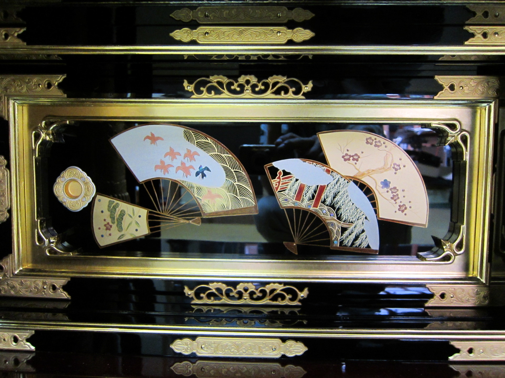 http://www.saisyou.jp/blog/IMG_0955.jpg