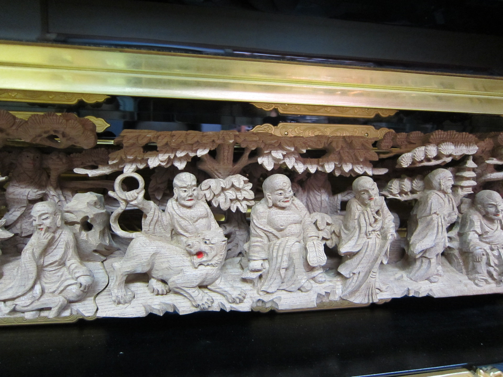 http://www.saisyou.jp/blog/IMG_0957.jpg