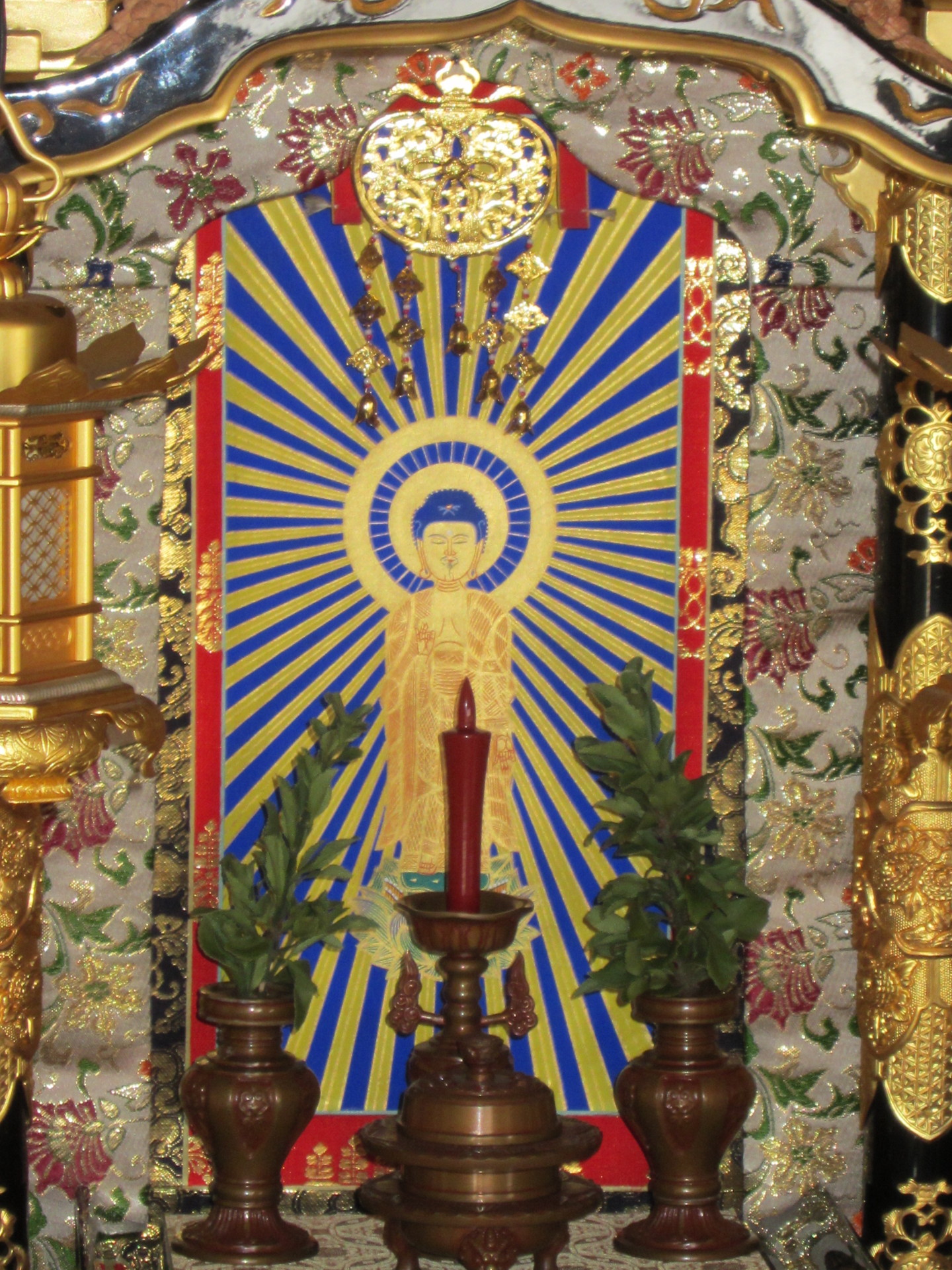 http://www.saisyou.jp/blog/IMG_0980.jpg