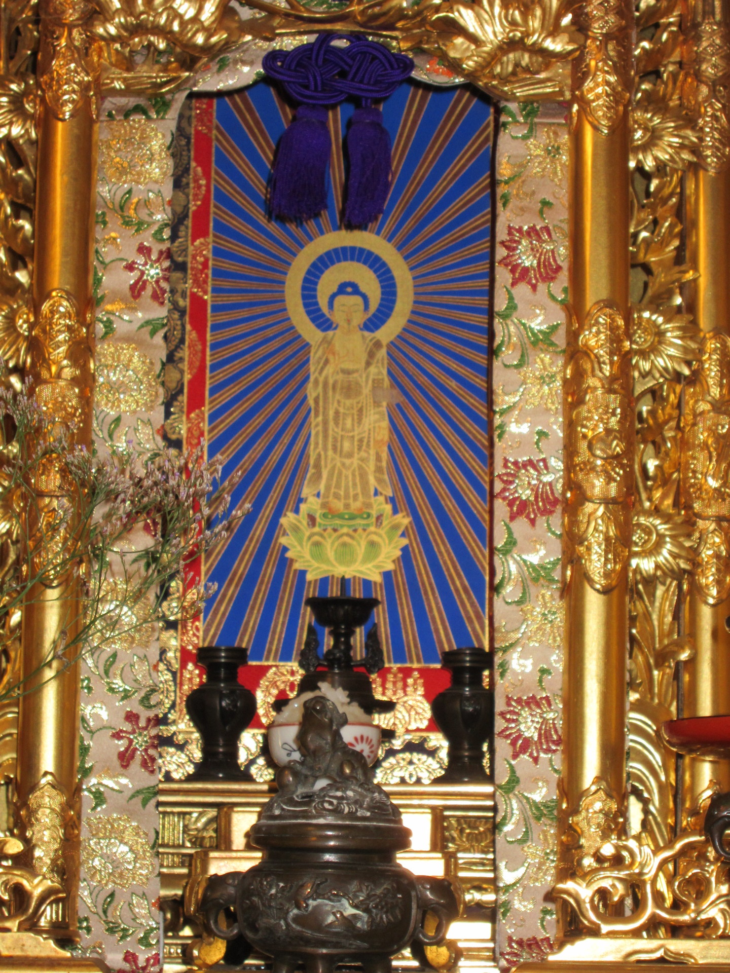 http://www.saisyou.jp/blog/IMG_0983.jpg