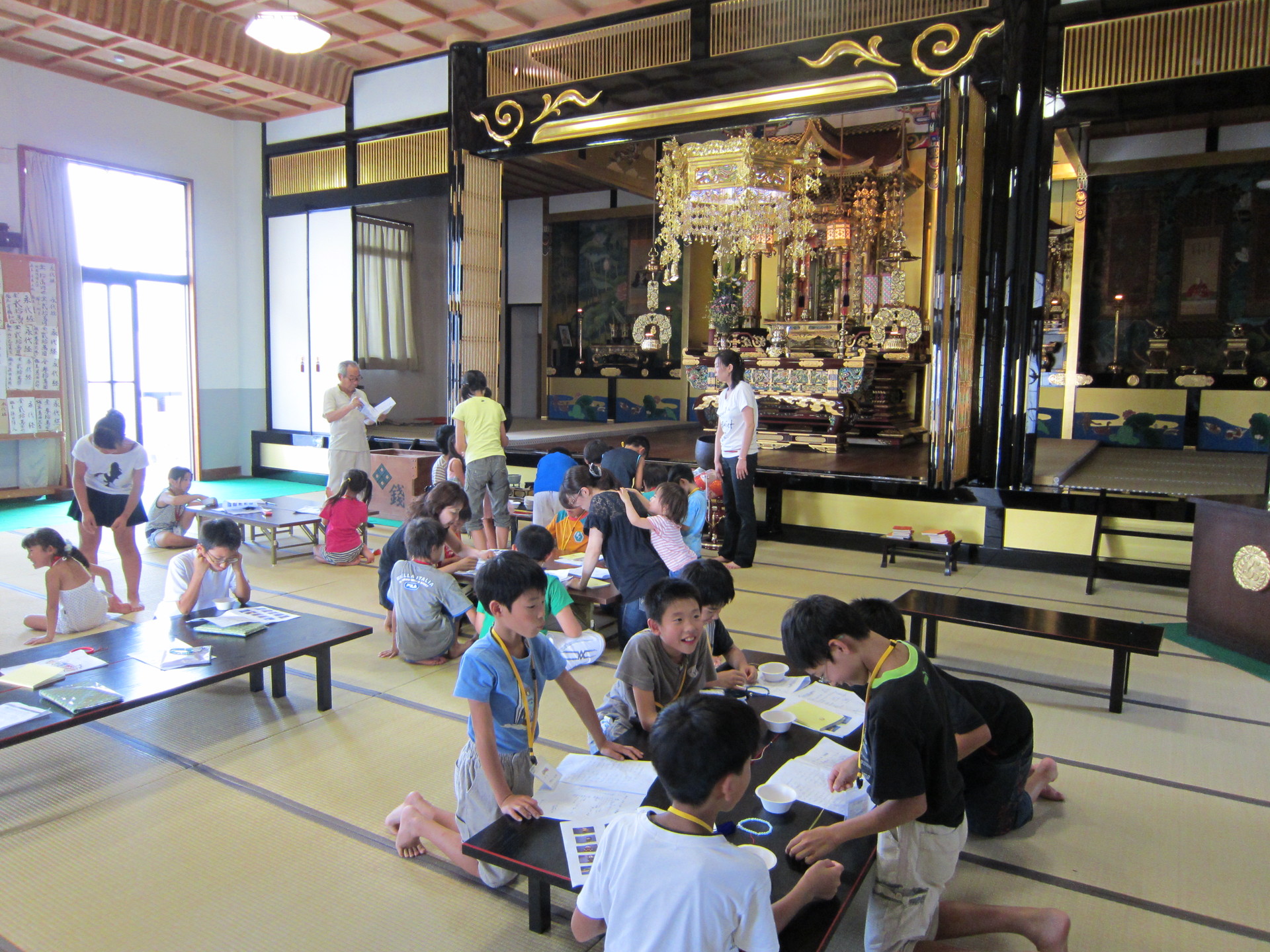 http://www.saisyou.jp/blog/IMG_0985.jpg