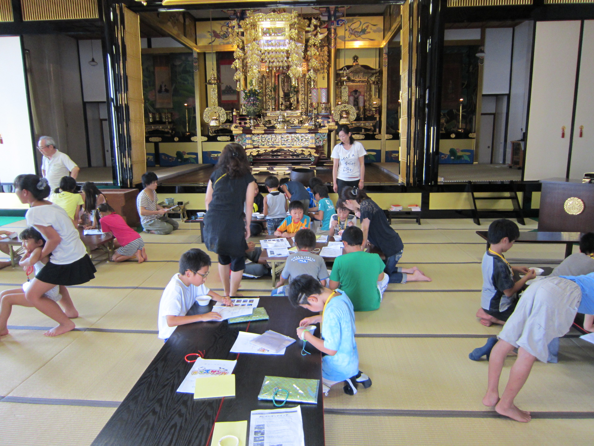http://www.saisyou.jp/blog/IMG_0986.jpg