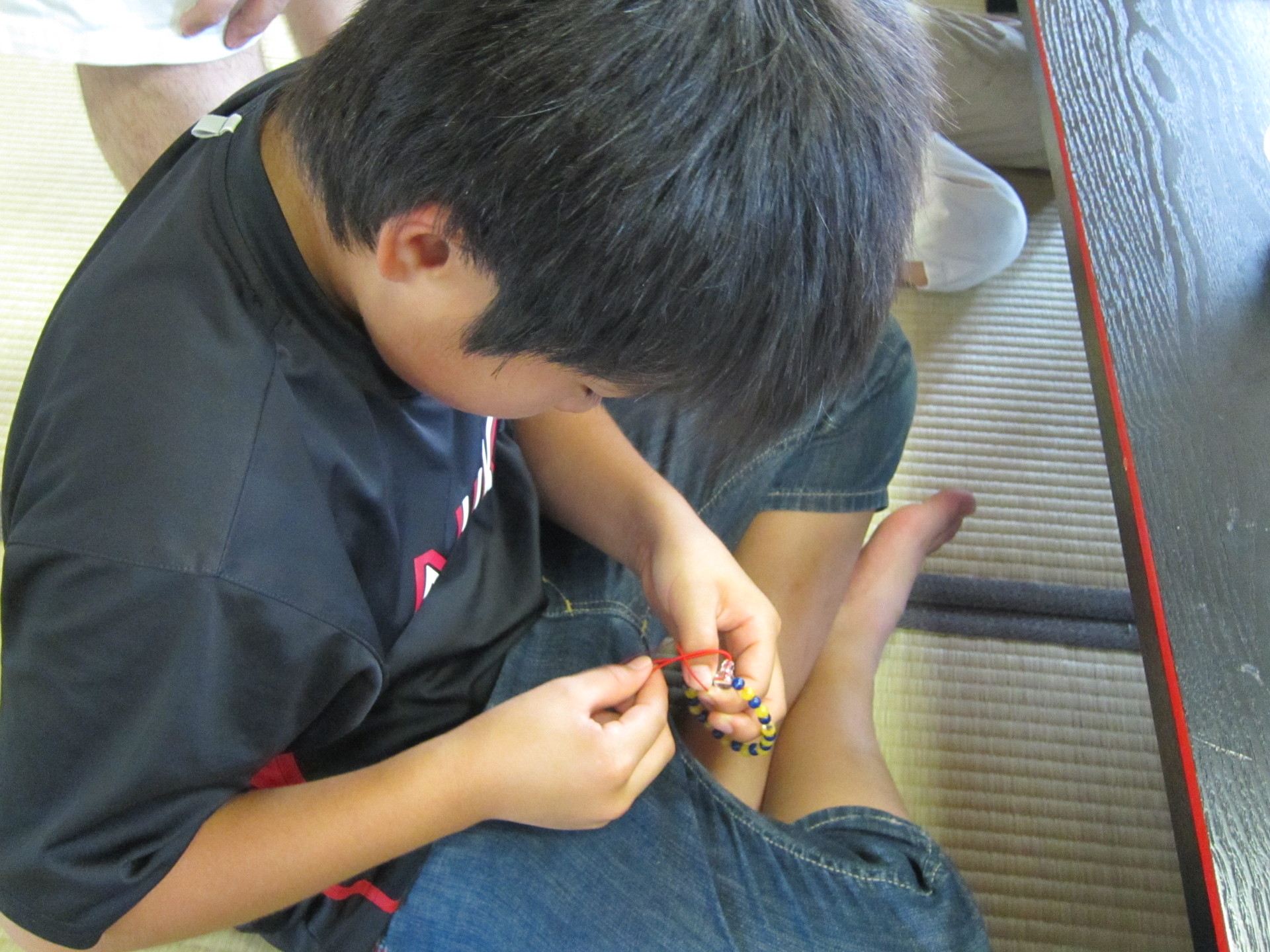 http://www.saisyou.jp/blog/IMG_0988.jpg