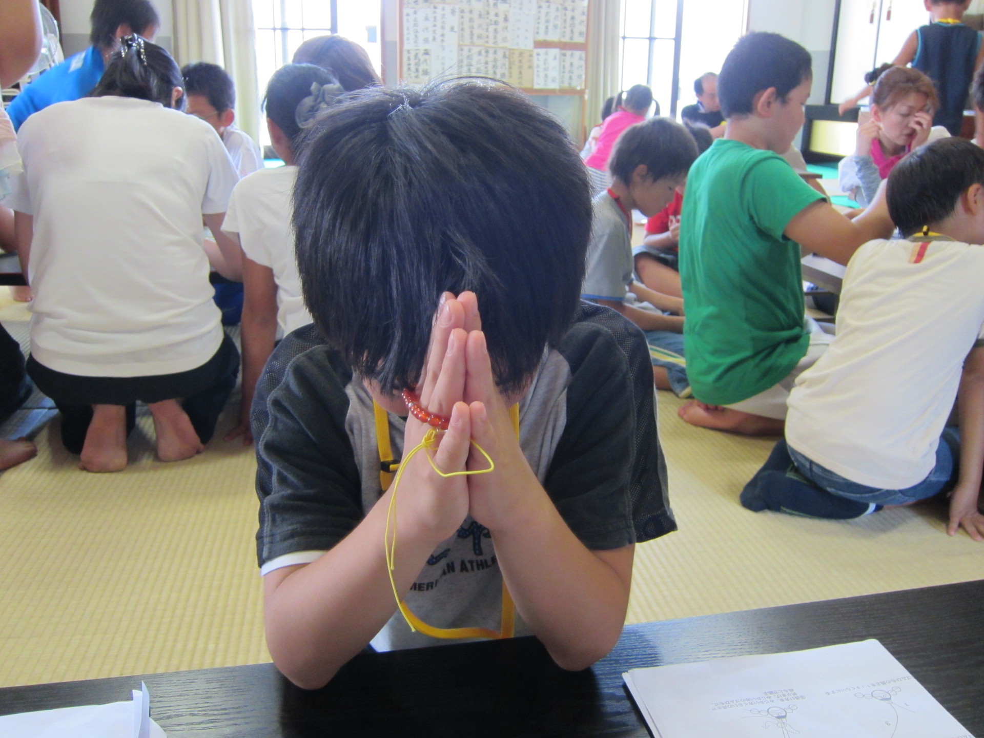 http://www.saisyou.jp/blog/IMG_0992.jpg