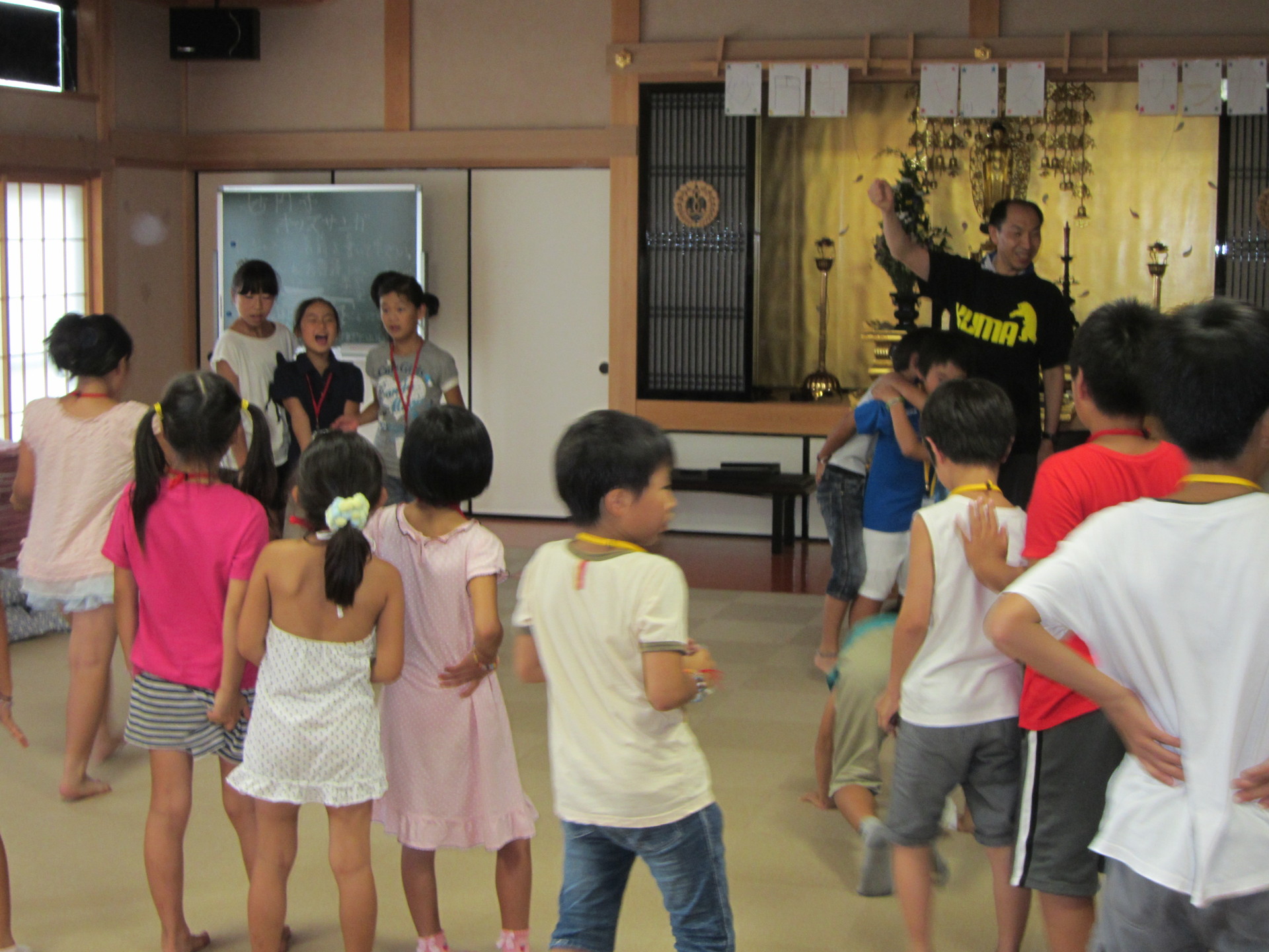 http://www.saisyou.jp/blog/IMG_1001.jpg
