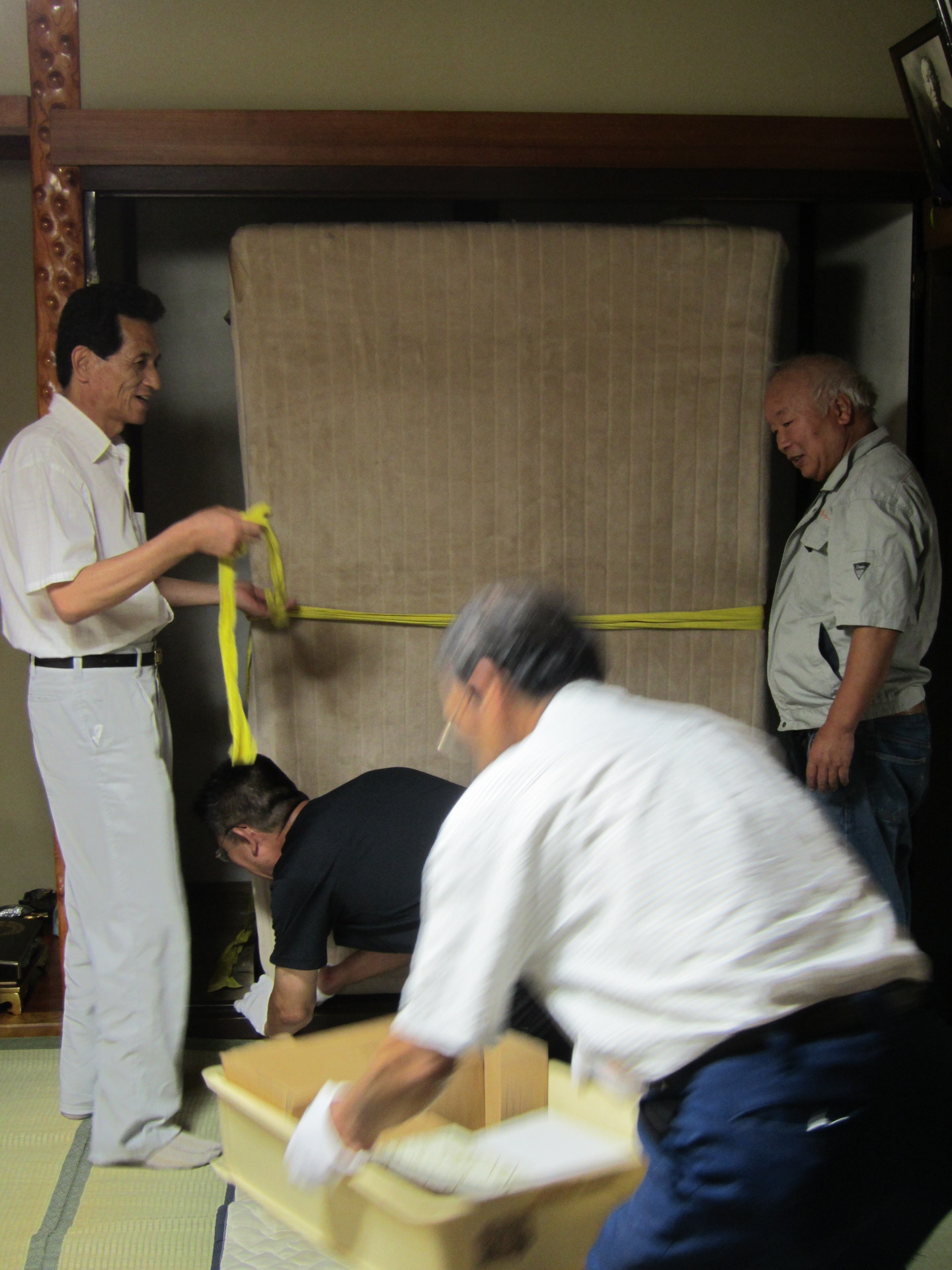 http://www.saisyou.jp/blog/IMG_1016.jpg