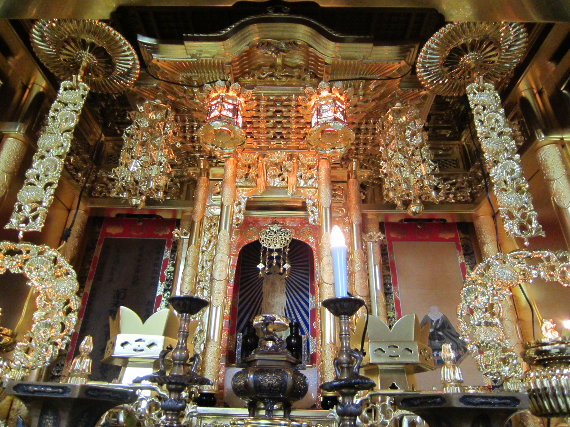 http://www.saisyou.jp/blog/IMG_1030.jpg