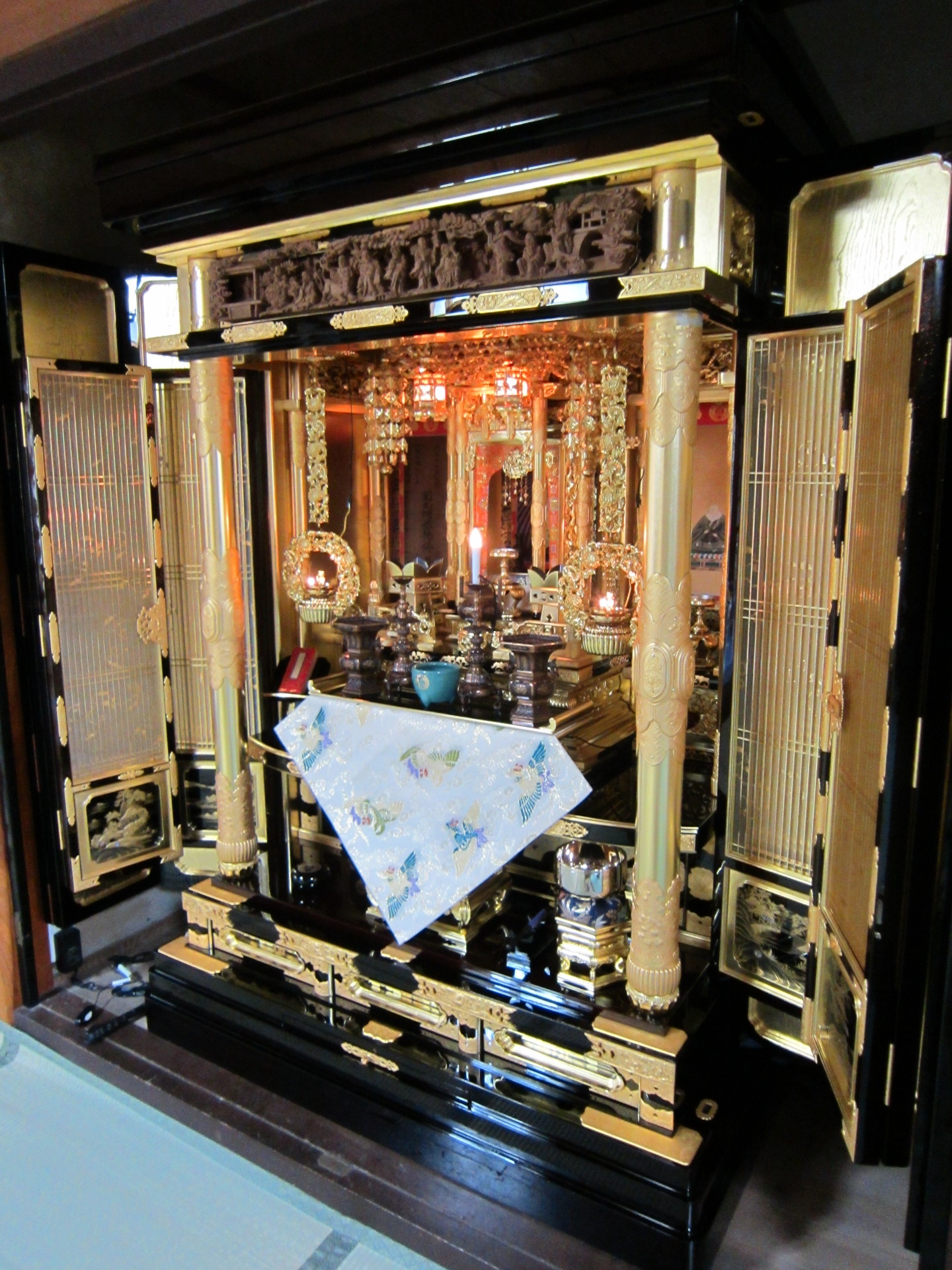 http://www.saisyou.jp/blog/IMG_1033.jpg