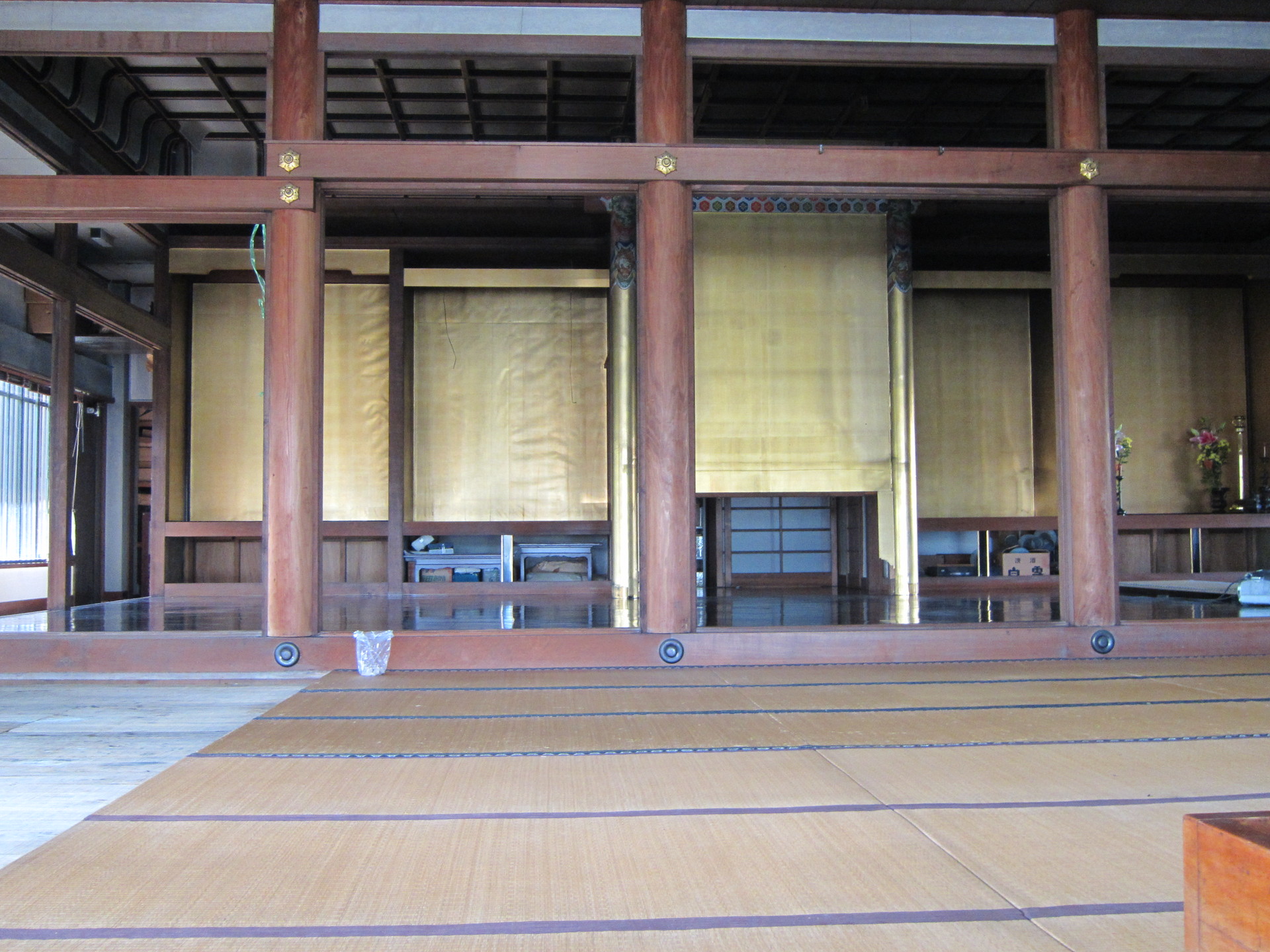 http://www.saisyou.jp/blog/IMG_1316.jpg