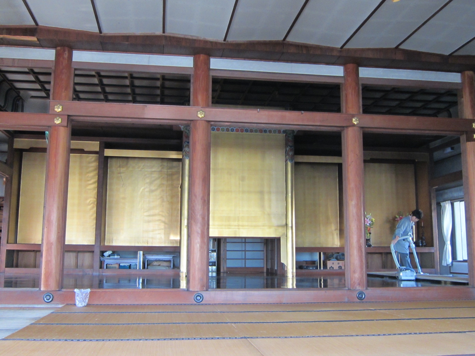 http://www.saisyou.jp/blog/IMG_1317.jpg