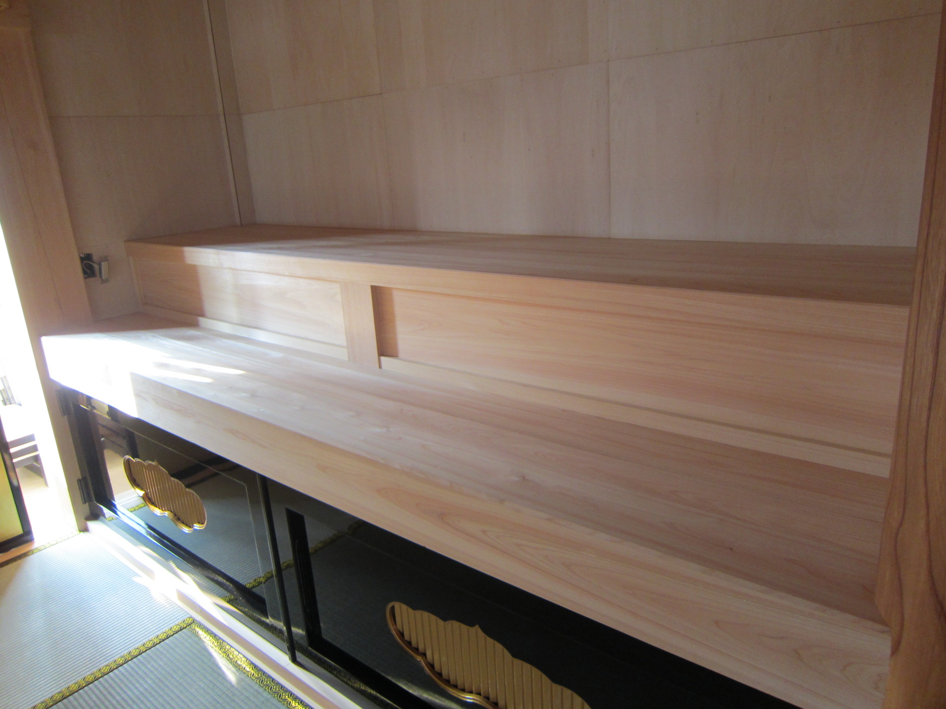 http://www.saisyou.jp/blog/IMG_1471.jpg