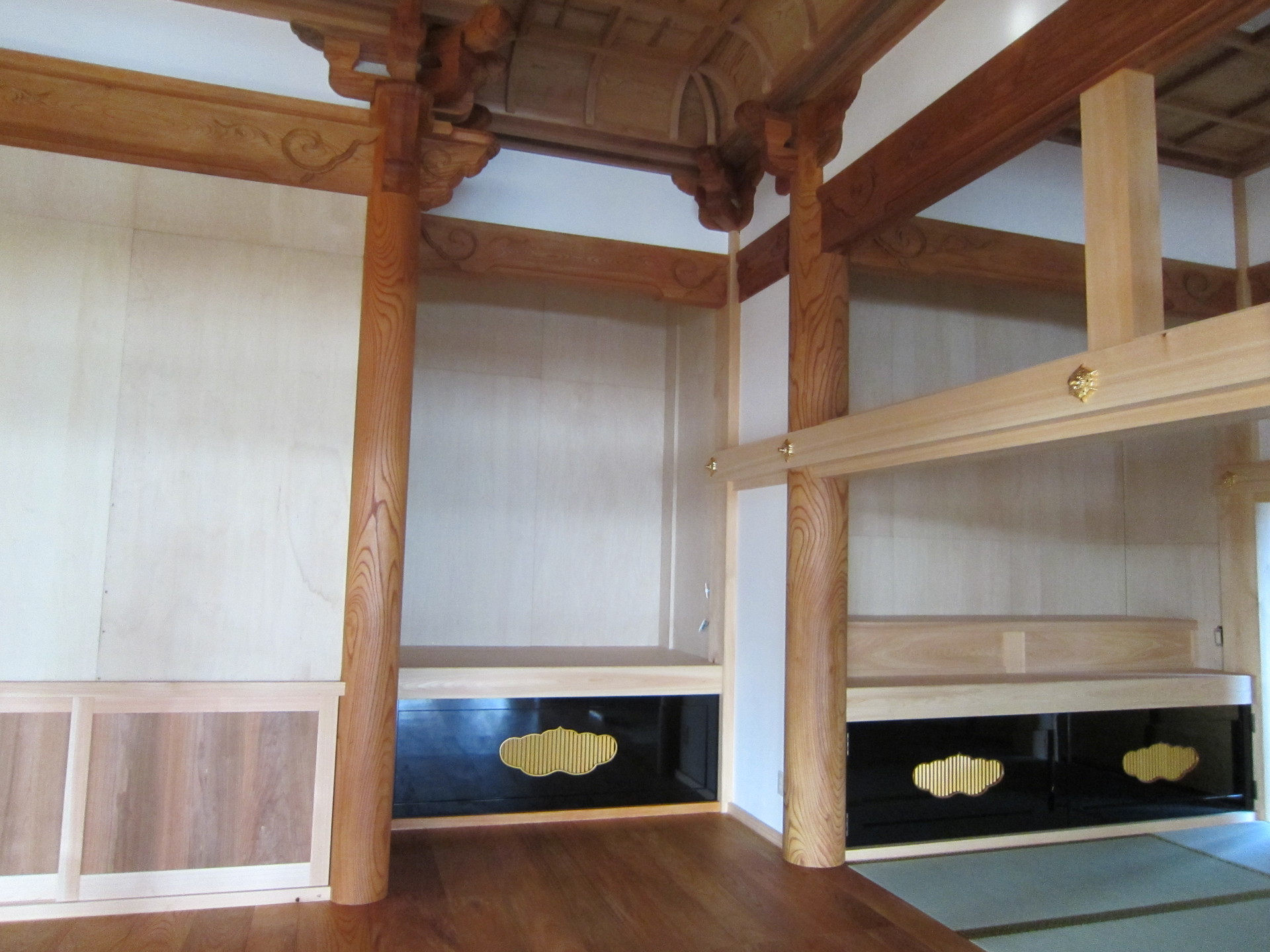 http://www.saisyou.jp/blog/IMG_1473.jpg