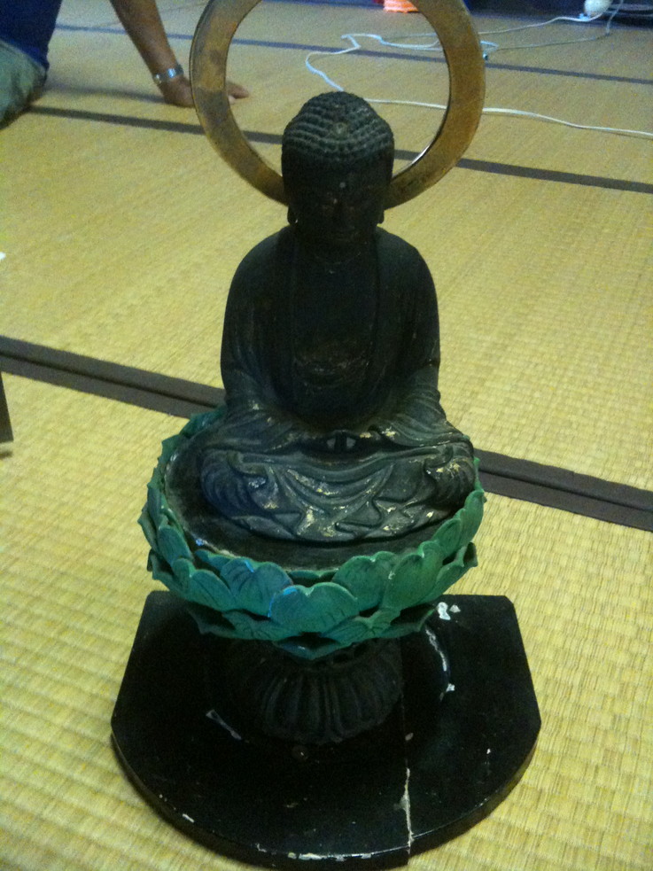 http://www.saisyou.jp/blog/IMG_1483.jpg