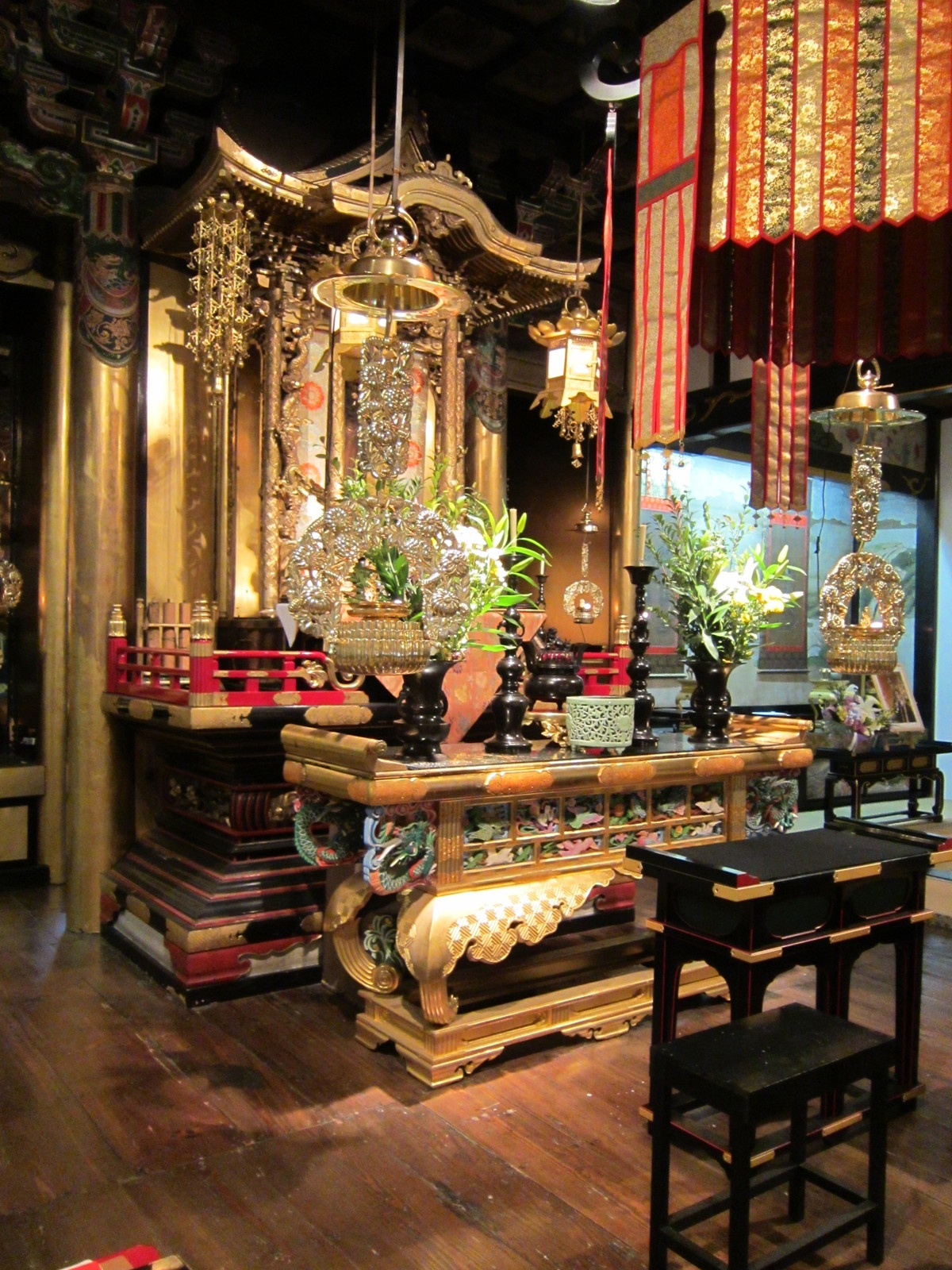 http://www.saisyou.jp/blog/IMG_1619.jpg