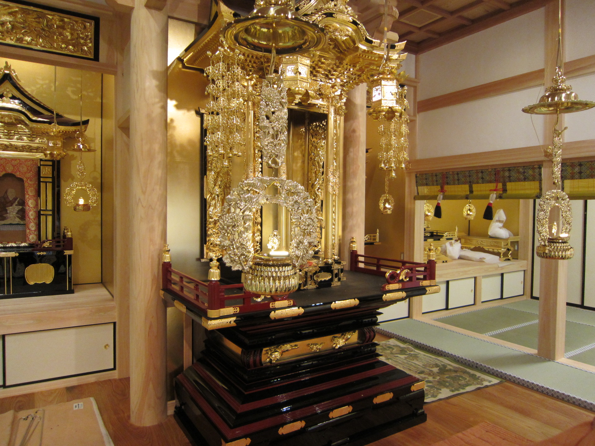 http://www.saisyou.jp/blog/IMG_1805.jpg
