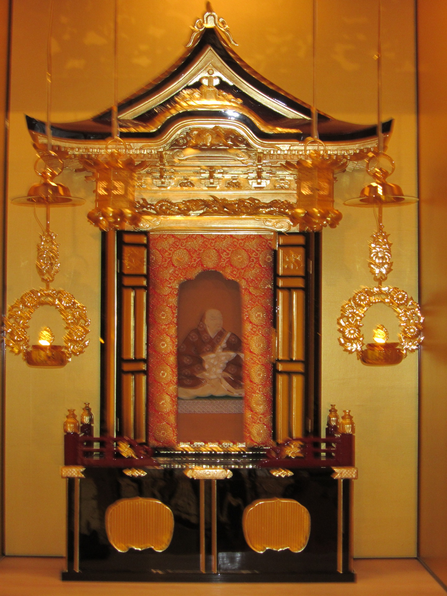 http://www.saisyou.jp/blog/IMG_1807.jpg