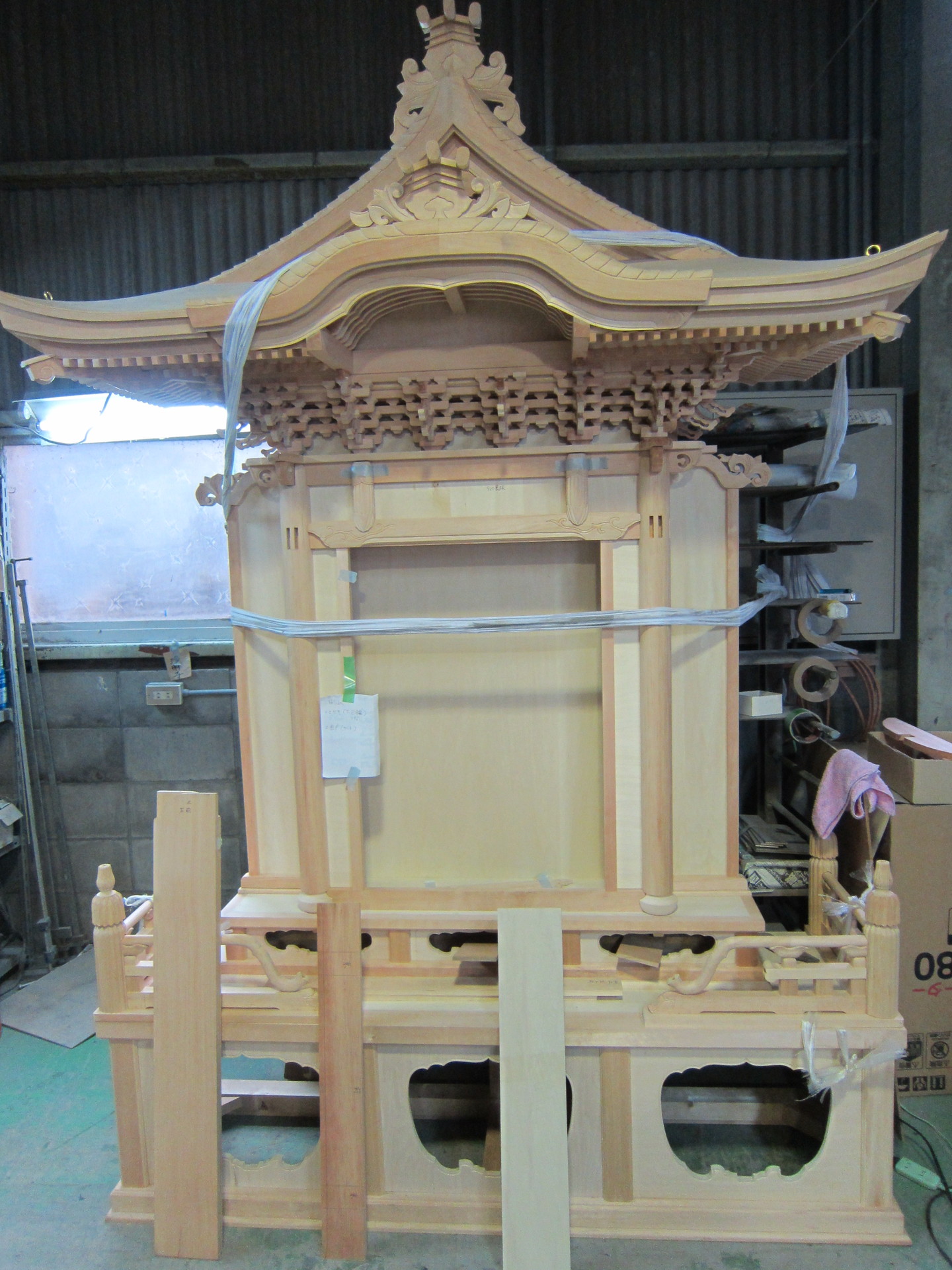 http://www.saisyou.jp/blog/IMG_1816.jpg