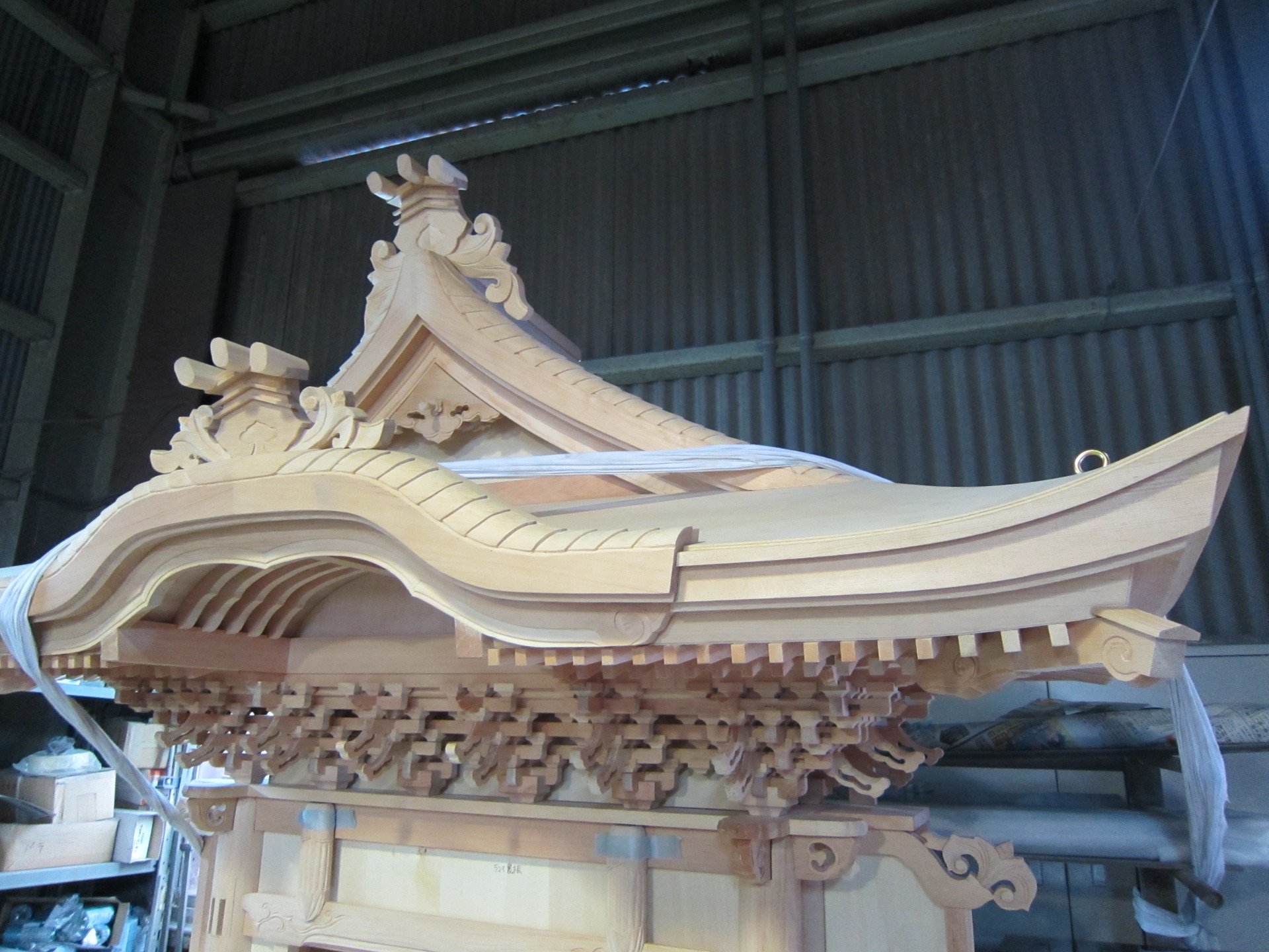 http://www.saisyou.jp/blog/IMG_1817.jpg