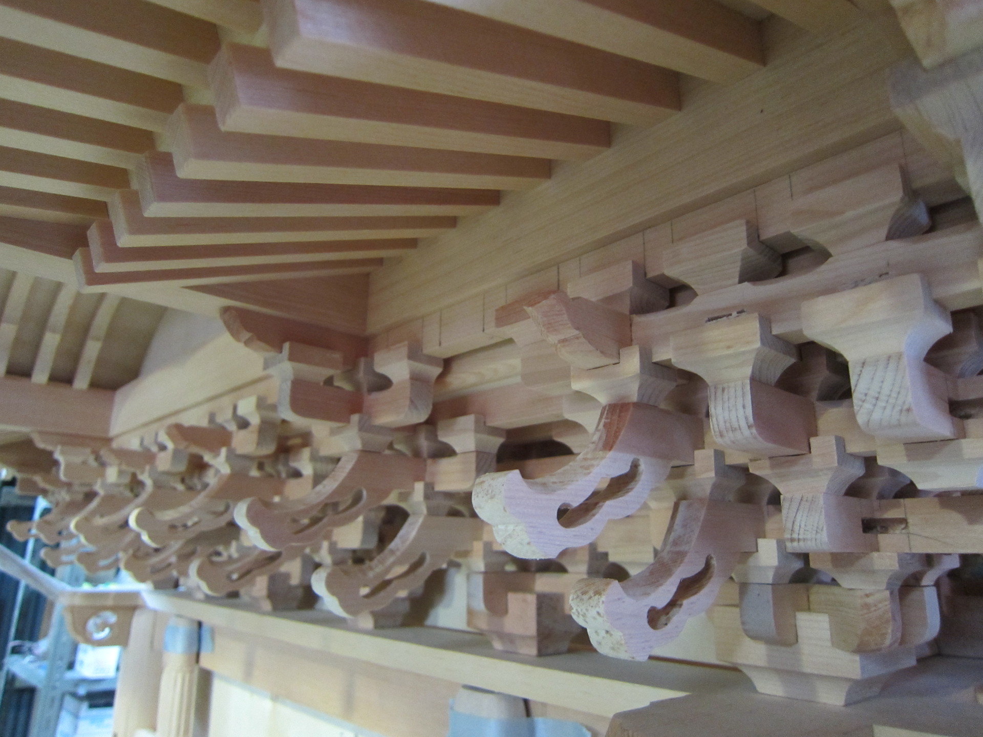 http://www.saisyou.jp/blog/IMG_1819.jpg