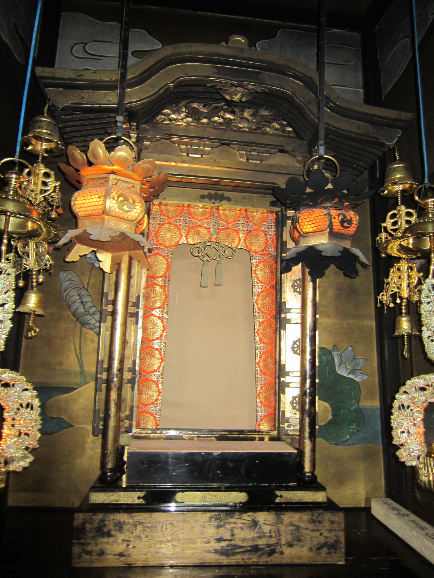 http://www.saisyou.jp/blog/IMG_1842.jpg